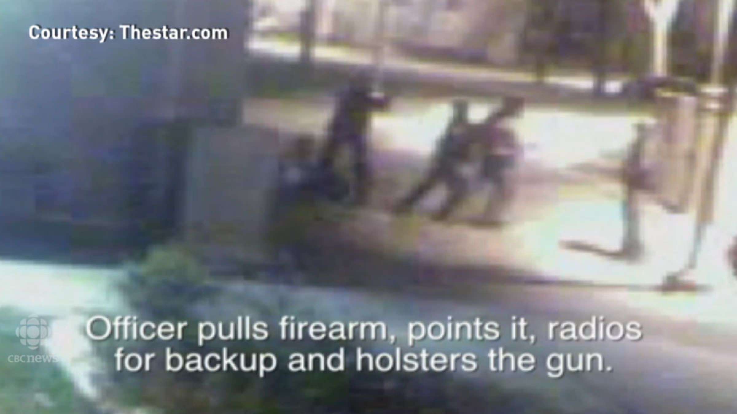 اخبار-تورنتو-دو-افسر-پلیس-تورنتو-پس-از-ده-سال-مجرم-شناخته-شدند