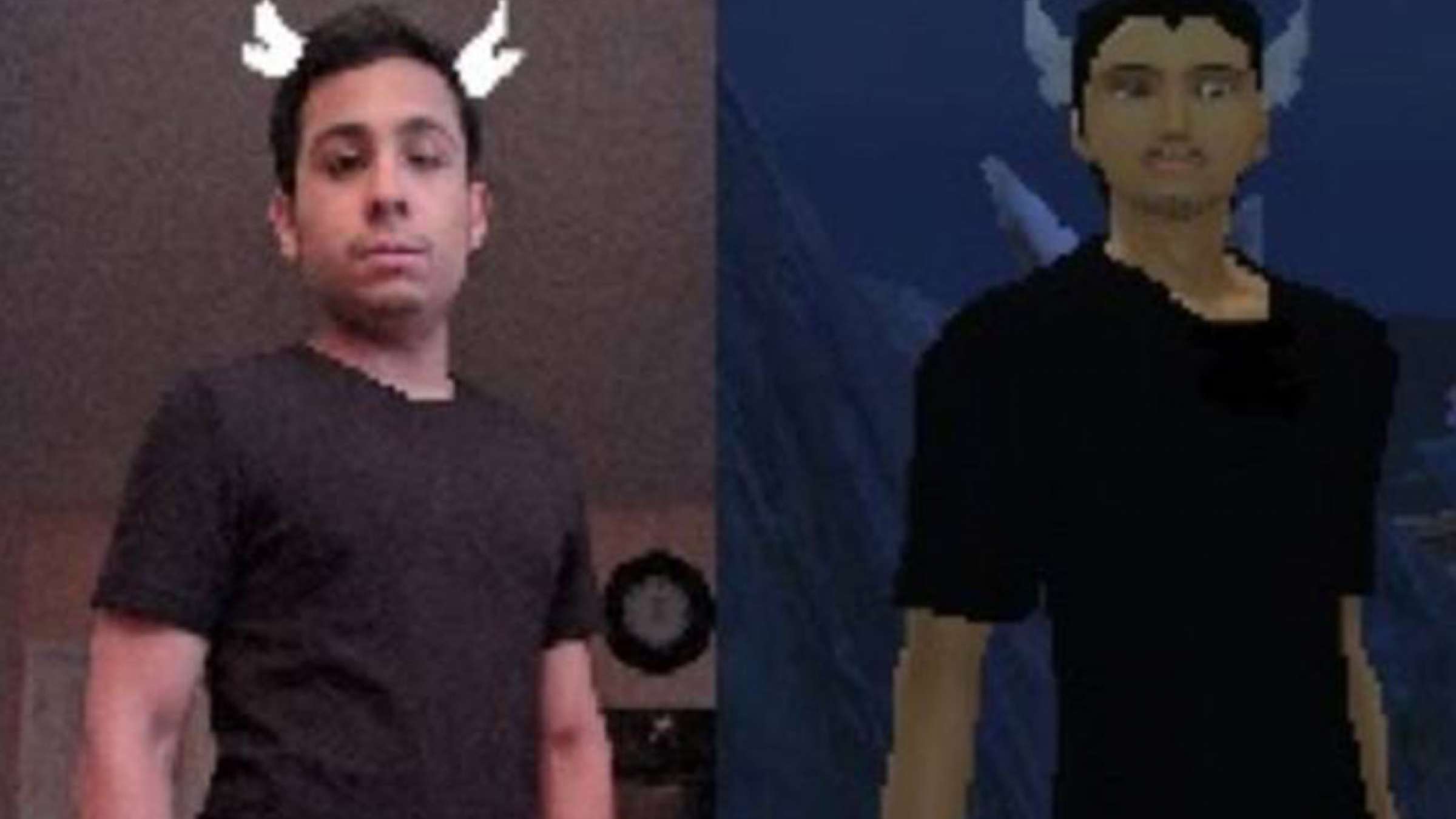 اخبار-تورنتو-زمان-جوانی-که-خانواده‌اش-را-در-مارکهام-کُشت