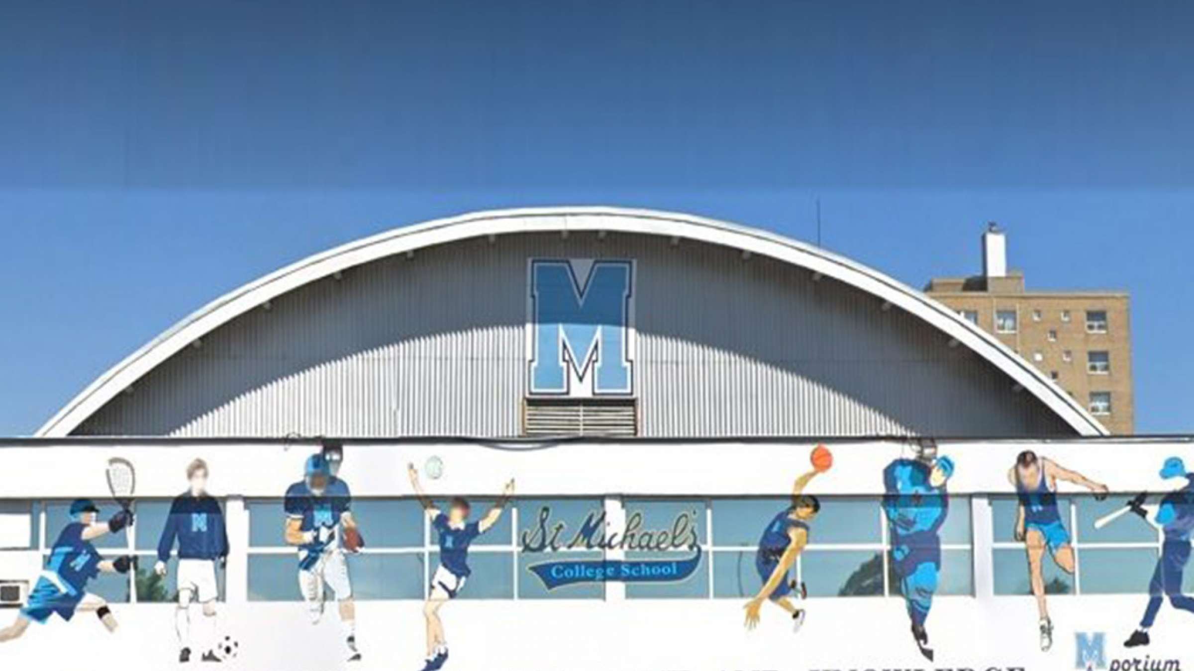 اخبار-تورنتو-سه-نوجوان-متهم-به-سکس-در-مدرسه-اتهامشان-را-پذیرفتند اخبار-تورنتو-سه-نوجوان-متهم-به-سکس-در-مدرسه-اتهامشان-را-پذیرفتند