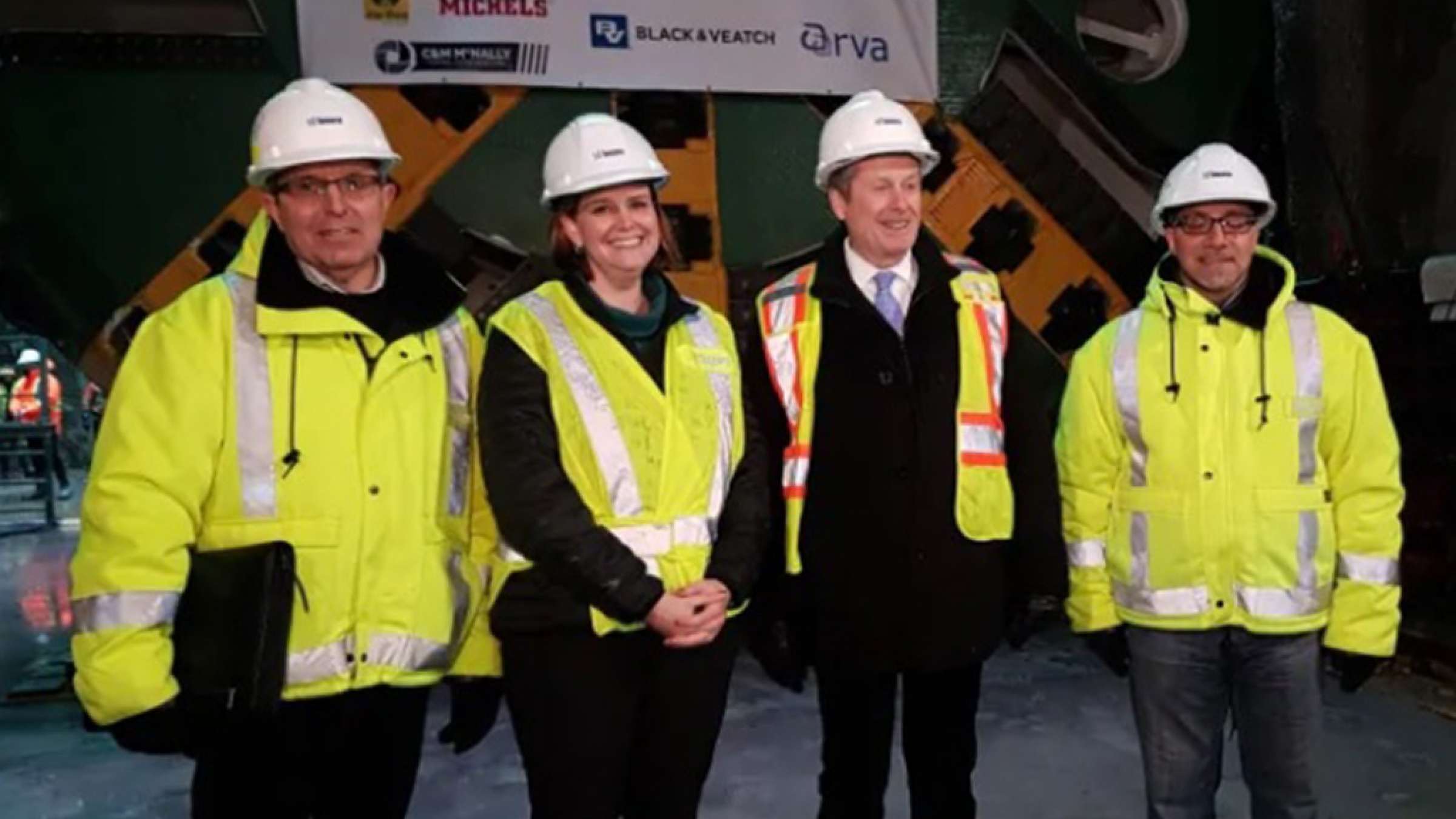 اخبار-تورنتو-صرف-3-بیلیون-دلار-برای-بهبود-کیفیت-آب-تورنتو اخبار-تورنتو-صرف-3-بیلیون-دلار-برای-بهبود-کیفیت-آب-تورنتو