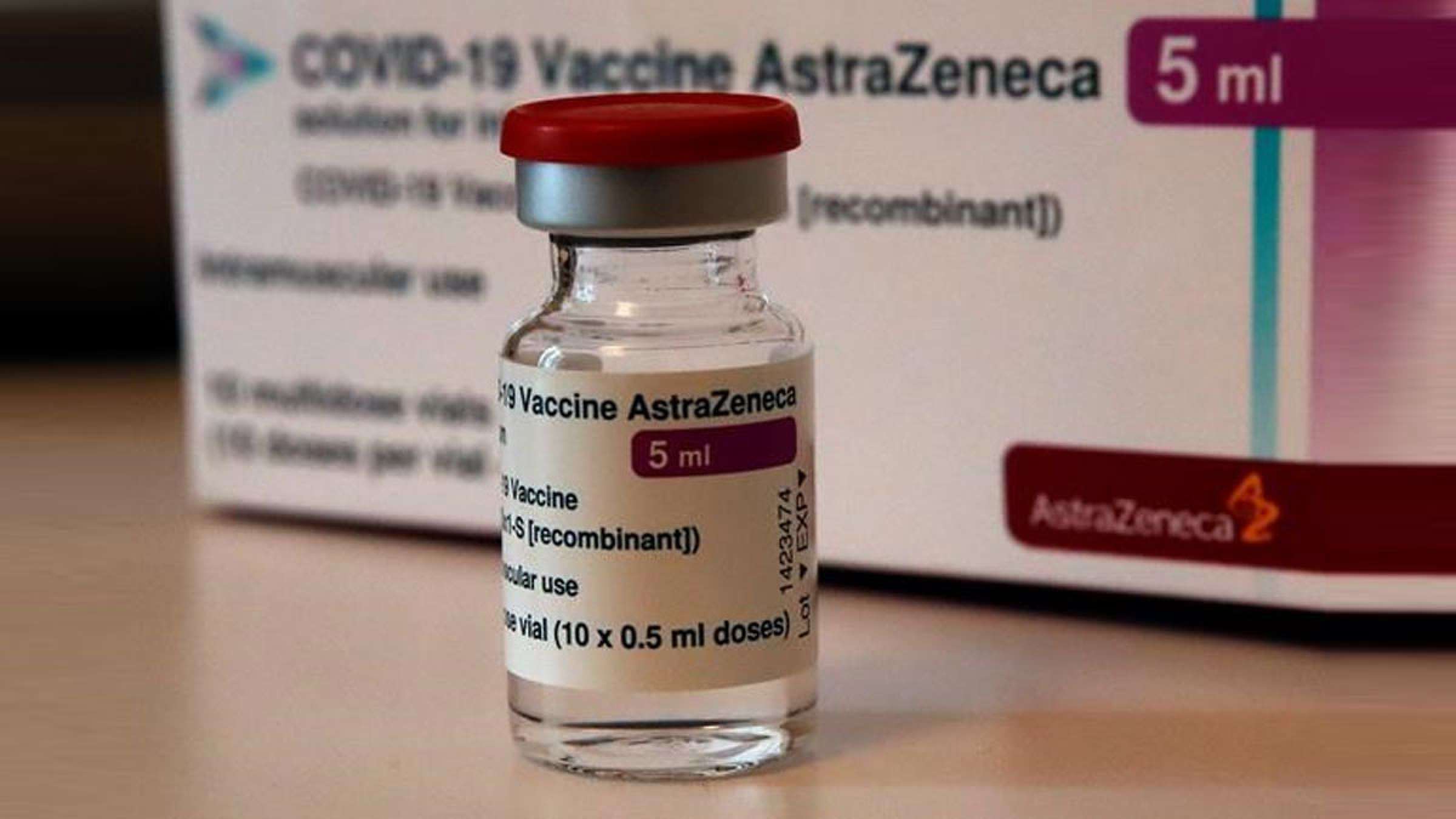 اخبار-تورنتو-فشار-داروخانه-ها-دولت-انتاریو-۴۰-سال-بالا-آسترازنکا-آلبرتا-بعدی-است