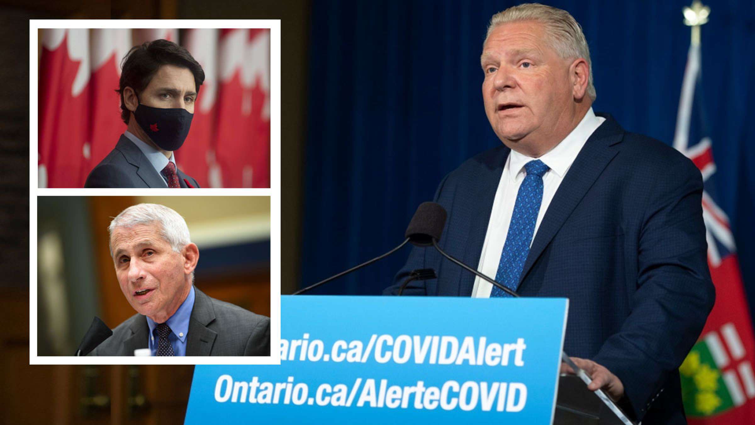 اخبار-تورنتو-فورد-تلویحا-گفت-جمعه-تورنتو-یورک-و-پیل-را-می-بندد-آیا-ترودو-کانادا-را-خواهد-بست