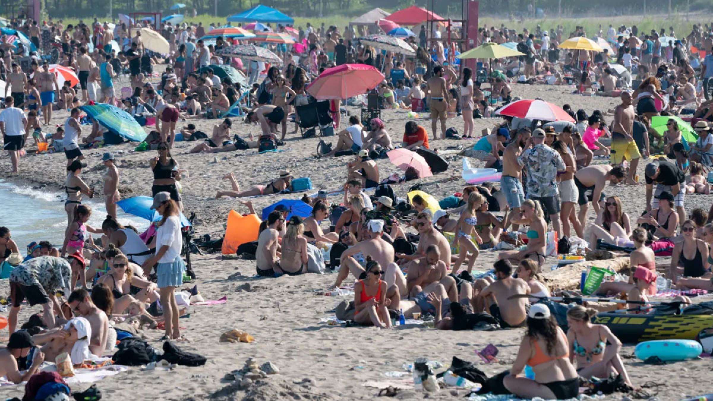 اخبار-تورنتو-فورد-مرز-آمریکا-باز-نشود-ماسک-را-اجباری-نمی-کنم