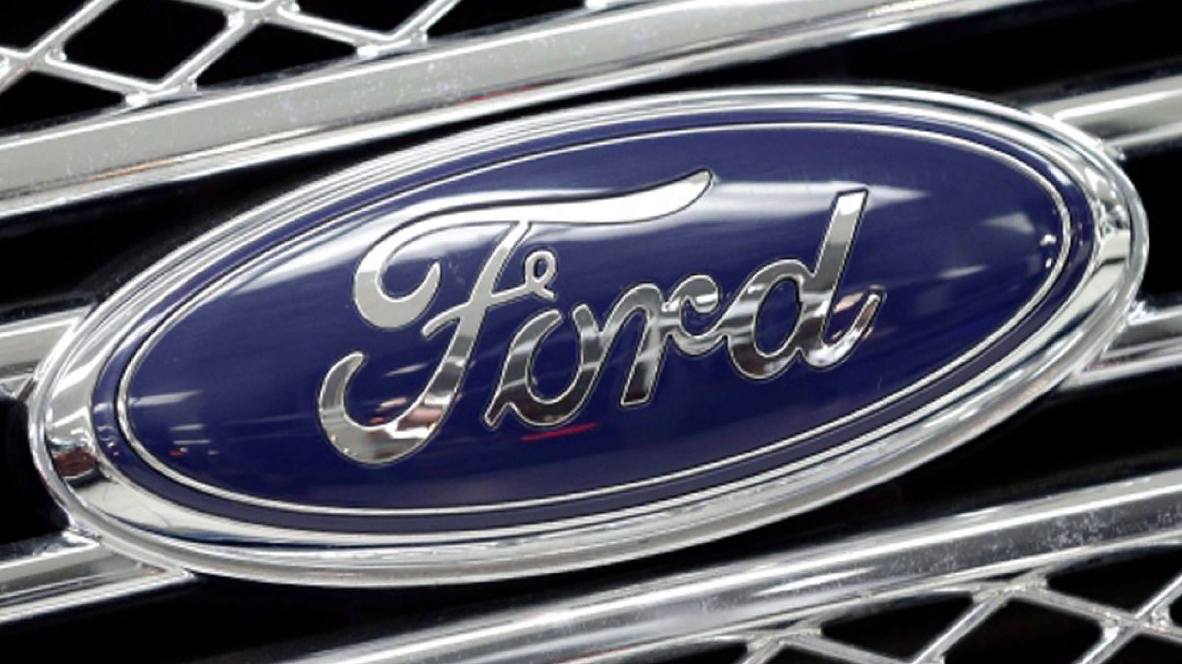 اخبار-تورنتو-فورد-200-کارمندش-در-تورنتو-را-اخراج-می‌کند