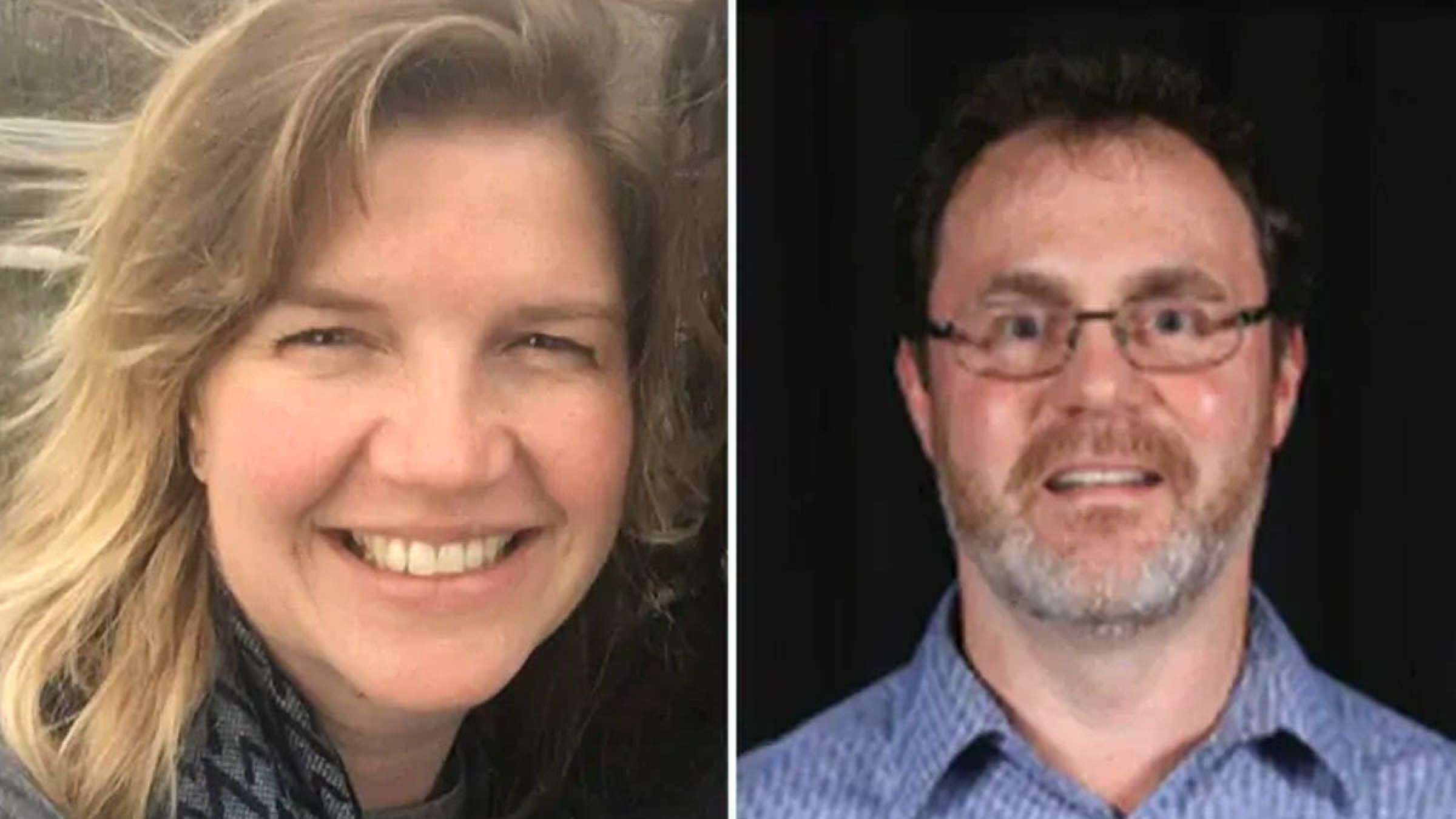 اخبار-تورنتو-قتل-سه-فرزند-و-پدر-در-تورنتو-توسط-دایی اخبار-تورنتو-قتل-سه-فرزند-و-پدر-در-تورنتو-توسط-دایی