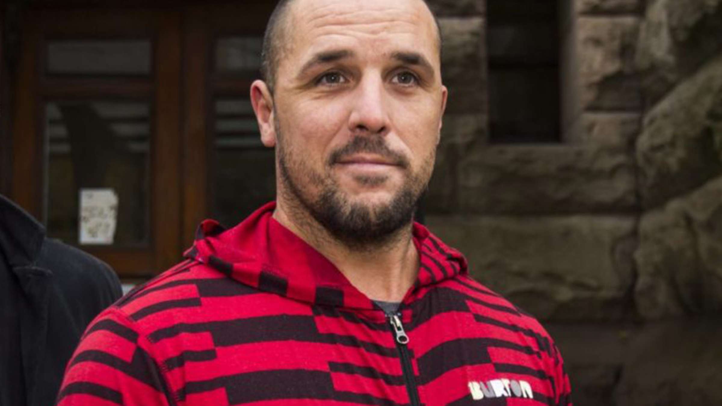 اخبار-تورنتو-لخت-به-آکواریوم-کوسهها-پرید اخبار-تورنتو-لخت-به-آکواریوم-کوسهها-پرید