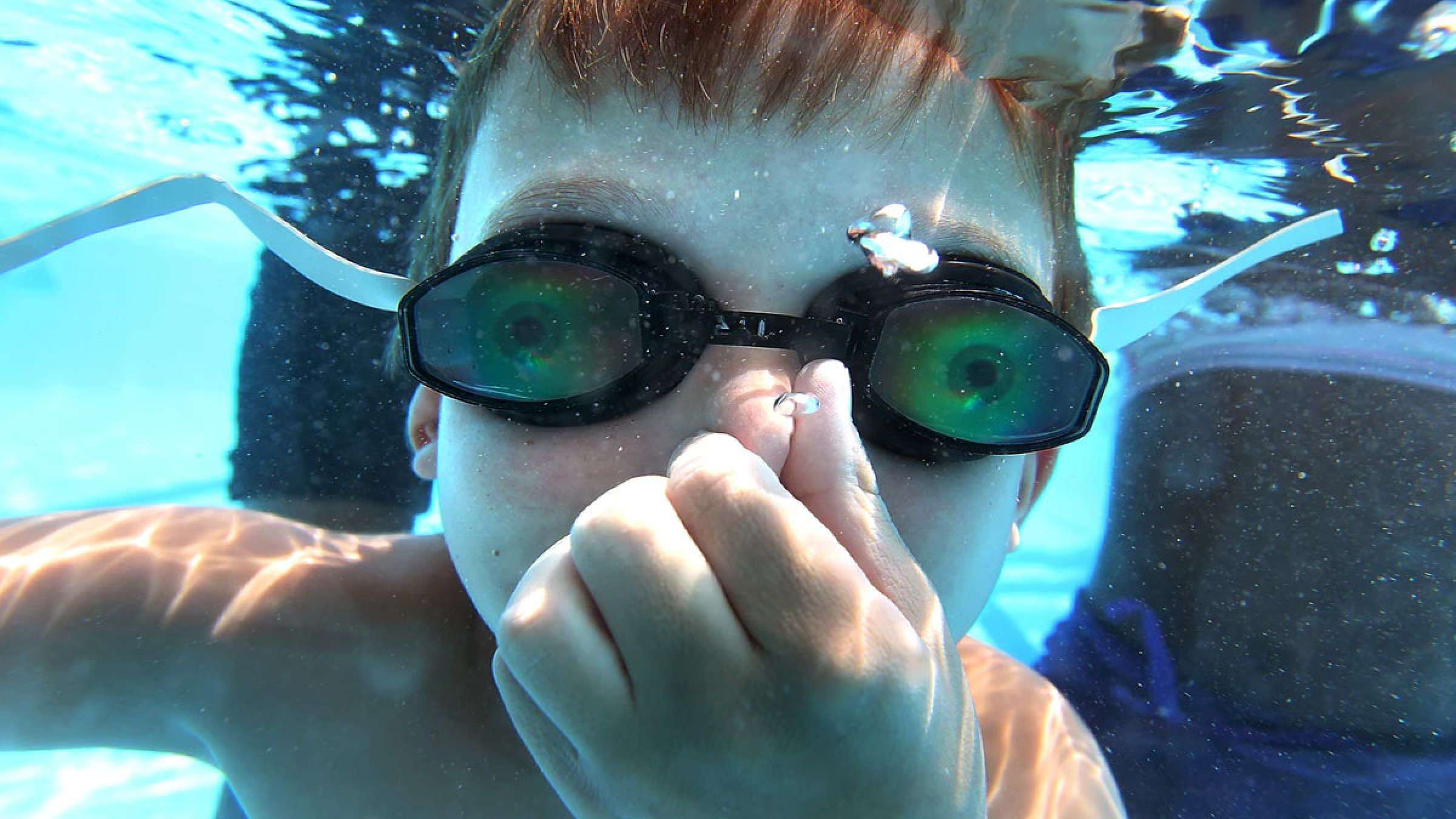 اخبار-تورنتو-لیست-دقیق-کامل-کارهایی-می-توانید-در-انتاریو-۲-ژوئن-۱۴-ژوئن-انجام-دهید اخبار-تورنتو-لیست-دقیق-کامل-کارهایی-می-توانید-در-انتاریو-۲-ژوئن-۱۴-ژوئن-انجام-دهید