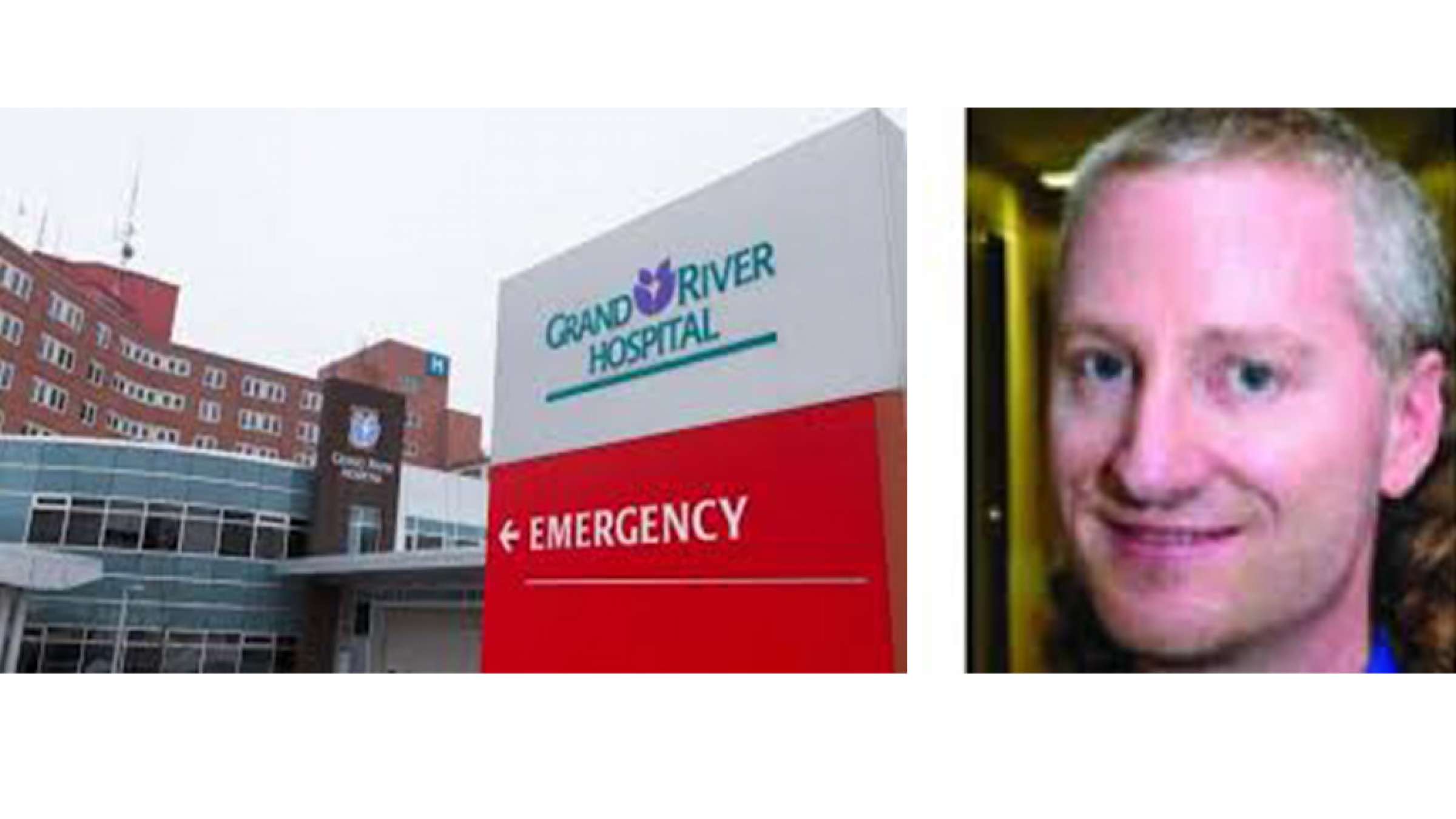 اخبار-تورنتو-متخصص-اعصاب-متهم-به-34-مورد-تجاوز-شد