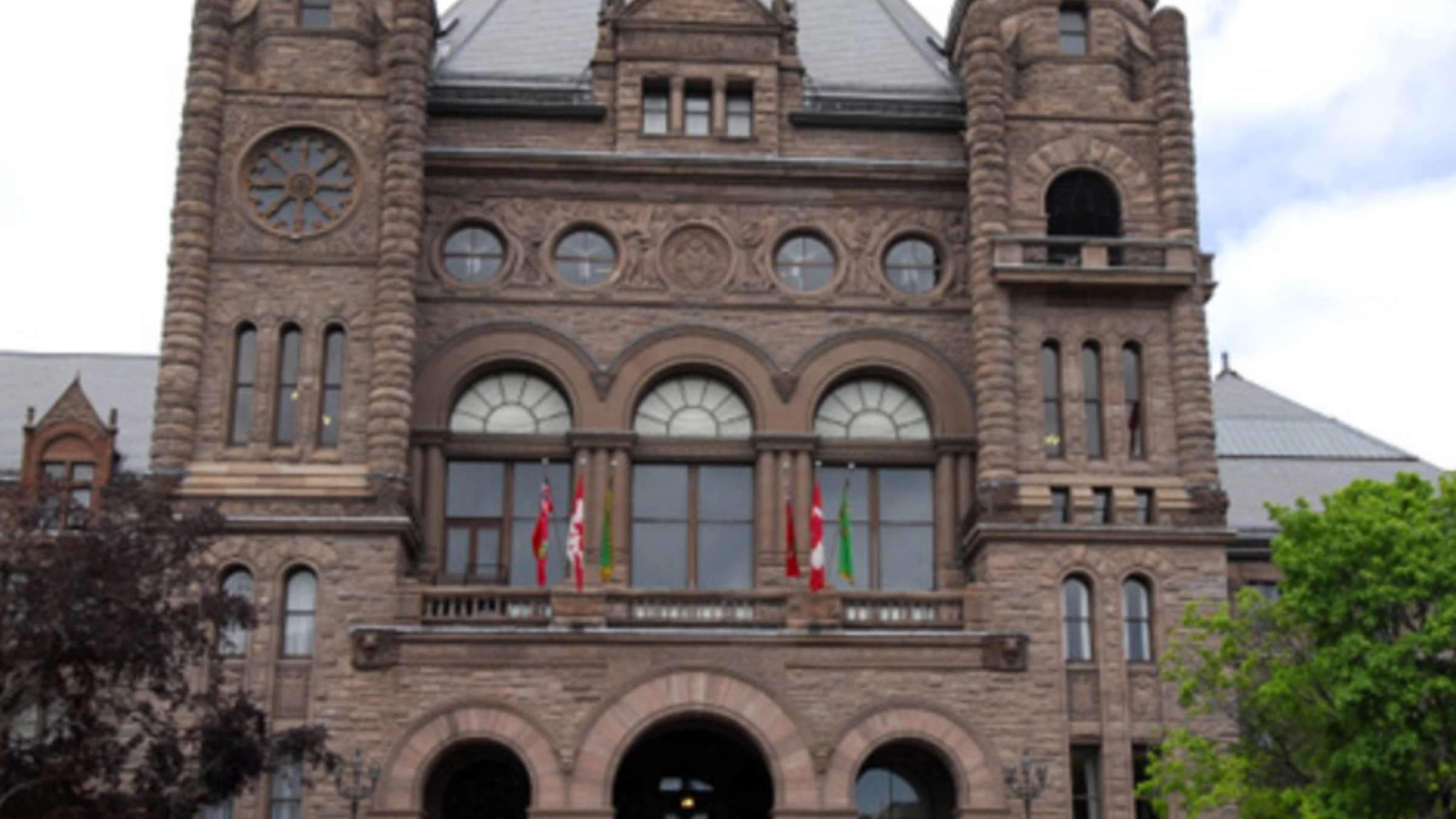 اخبار-تورنتو-مجلس-انتاریو-باز-نشده-2-ماه-تعطیل-میشود اخبار-تورنتو-مجلس-انتاریو-باز-نشده-2-ماه-تعطیل-میشود