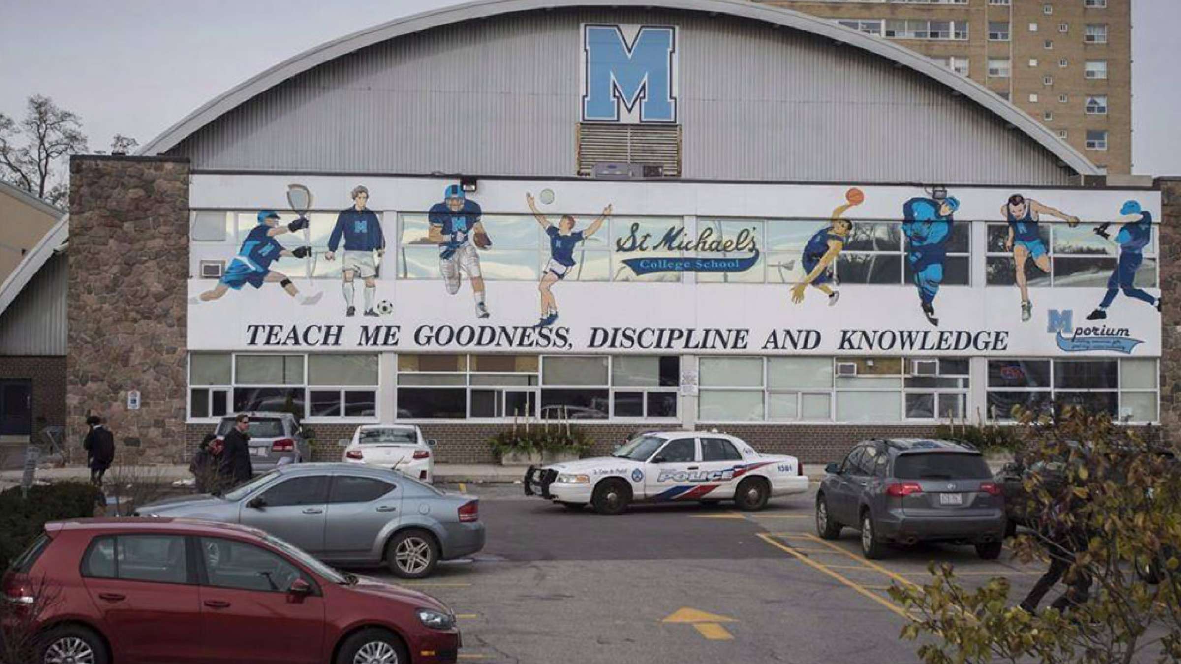 اخبار-تورنتو-محکومیت-دو-ساله-برای-متعرضان-نوجوان-مدرسه-تورنتویی