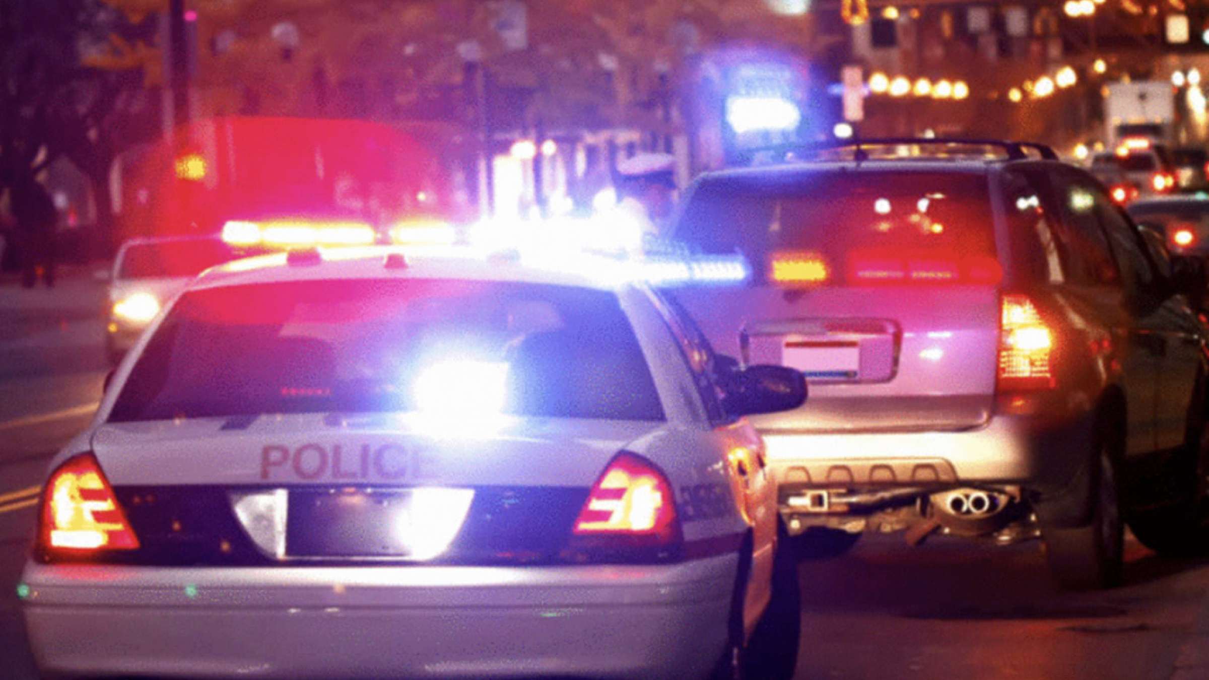 اخبار-تورنتو-مراقب-باشید-قانون-جدید-افزایش-جریمه-های-رانندگی-از-اول-فوریه