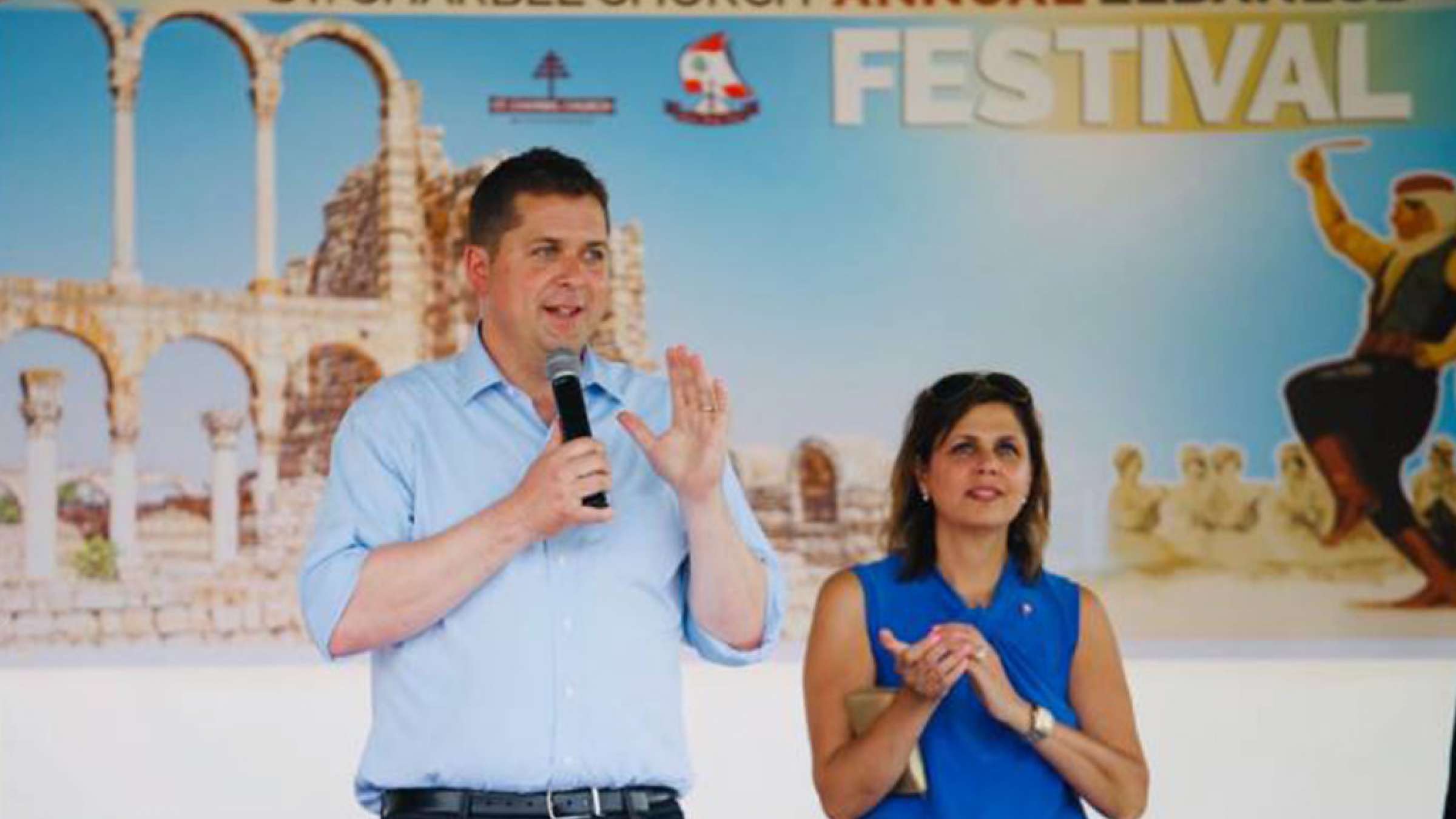 اخبار-تورنتو-مسلمانان-خواستار-اخراج-یک-کاندید-محافظهکار-شدند اخبار-تورنتو-مسلمانان-خواستار-اخراج-یک-کاندید-محافظهکار-شدند