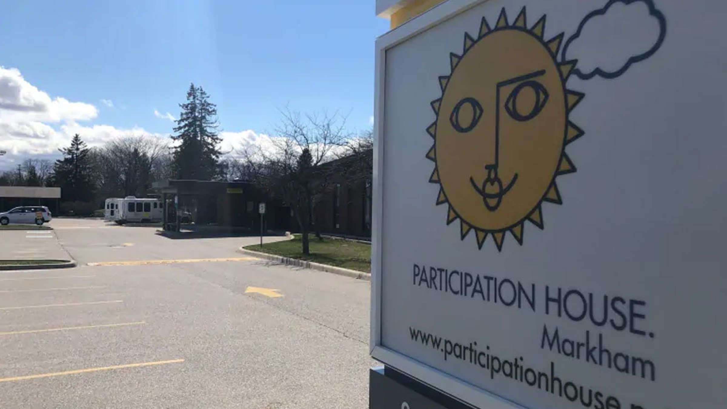 اخبار-تورنتو-موج-دوم-شیوع-کرونا-وارد-خانه-های-گروهی-مارکهام-شد