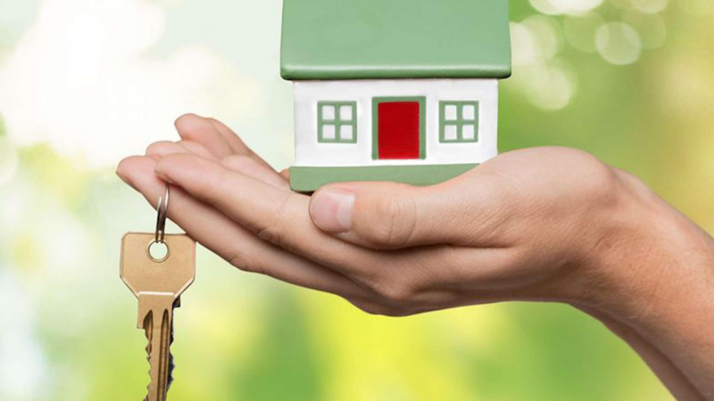 اخبار-تورنتو-میزان-فروش-و-قیمت-خانه-های-تورنتو-افزایش-یافت