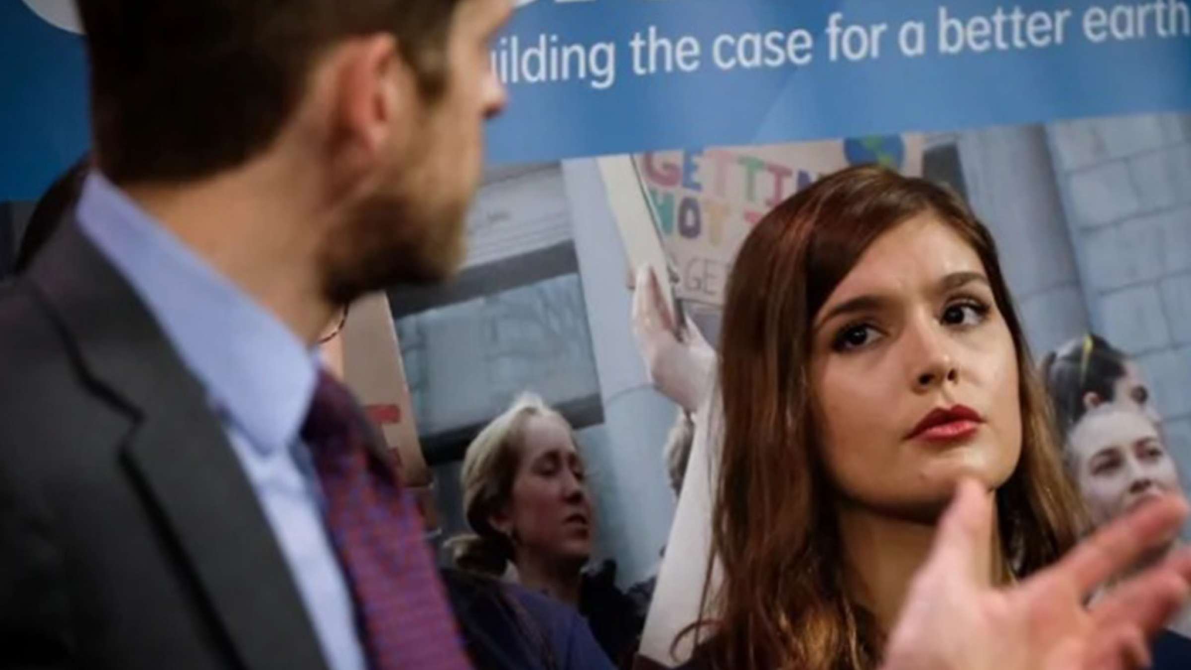 اخبار-تورنتو-نوجوانان-انتاریویی-فورد-را-برای-کوتاهی-در-مقابله-با-تغییرات-اقلیمی-سو-کردند اخبار-تورنتو-نوجوانان-انتاریویی-فورد-را-برای-کوتاهی-در-مقابله-با-تغییرات-اقلیمی-سو-کردند