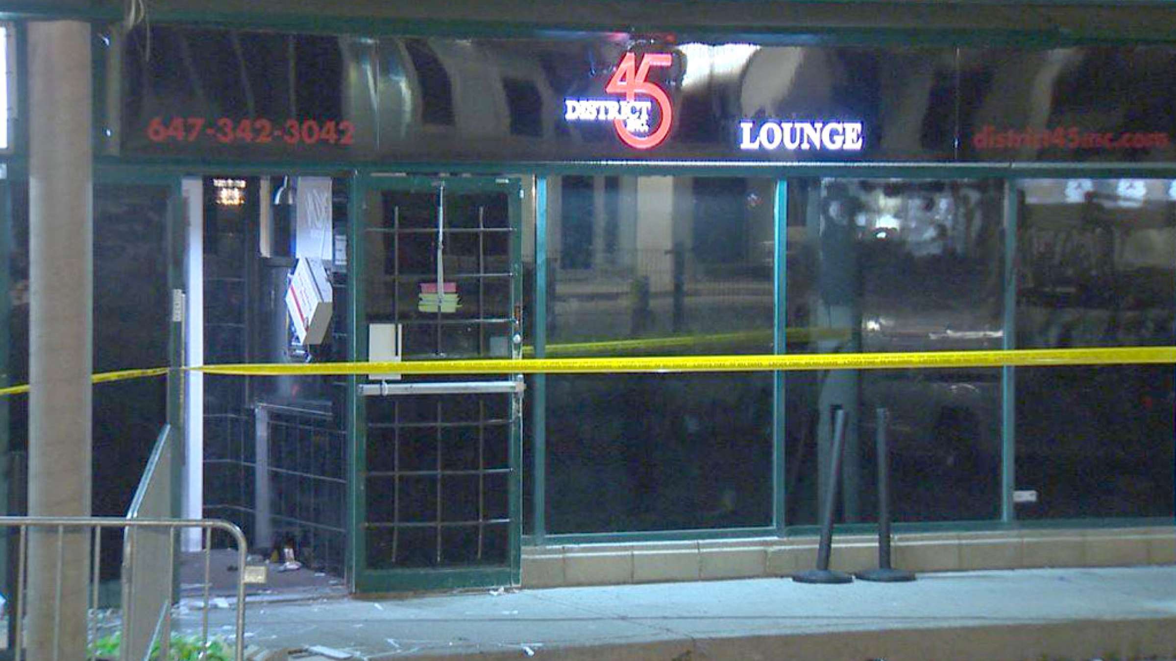 اخبار-تورنتو-هفت-زخمی-در-تیراندازی-کلوپ-شبانه-تورنتو اخبار-تورنتو-هفت-زخمی-در-تیراندازی-کلوپ-شبانه-تورنتو