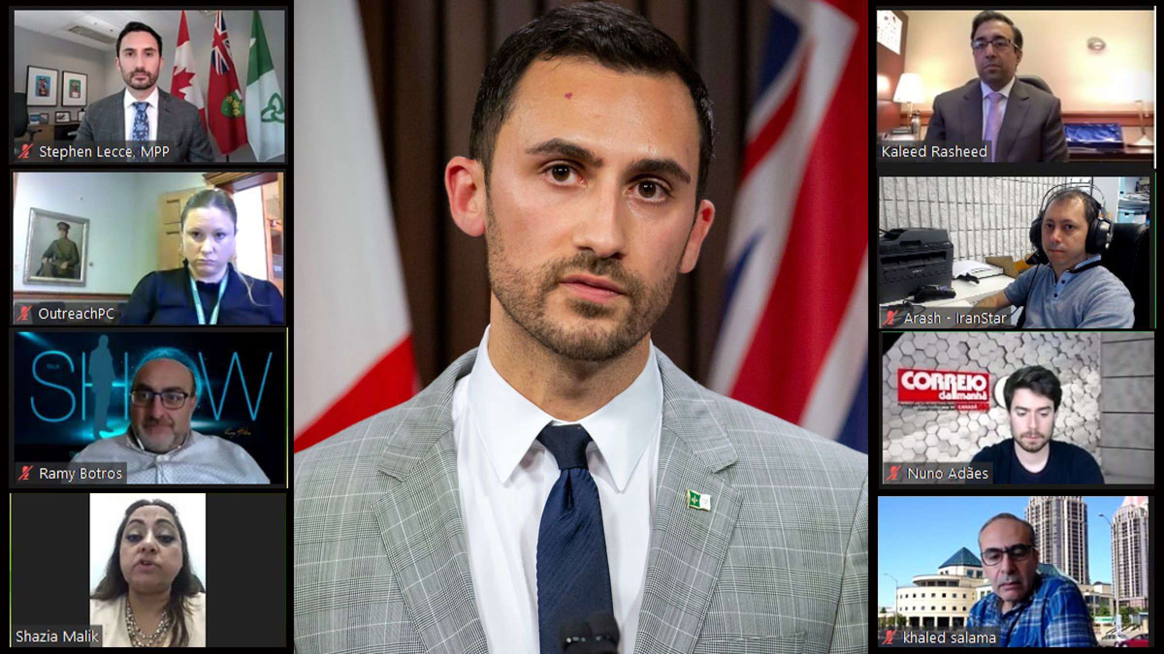 وزیر-پاسخ-داد-وضعیت-واکسن-زدن-پاسپورت-واکسن-دانش-آموزان-و-باز-بودن-مدارس-امسال-چه-می-شود وزیر-پاسخ-داد-وضعیت-واکسن-زدن-پاسپورت-واکسن-دانش-آموزان-و-باز-بودن-مدارس-امسال-چه-می-شود