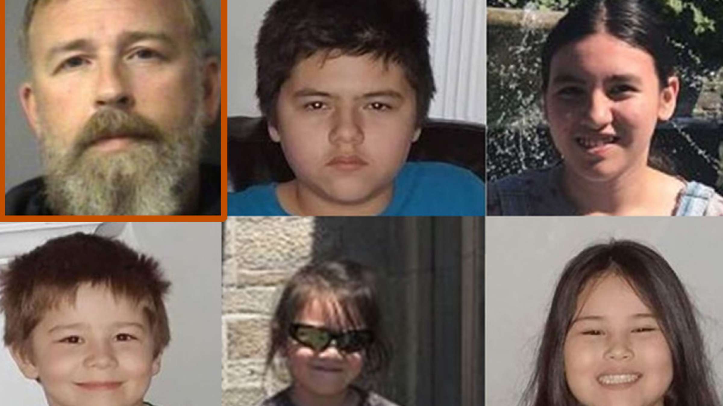 اخبار-تورنتو-وضعیت-خطر-کهربایی-سه‌شنبه-تورنتو-برای-چه-بود