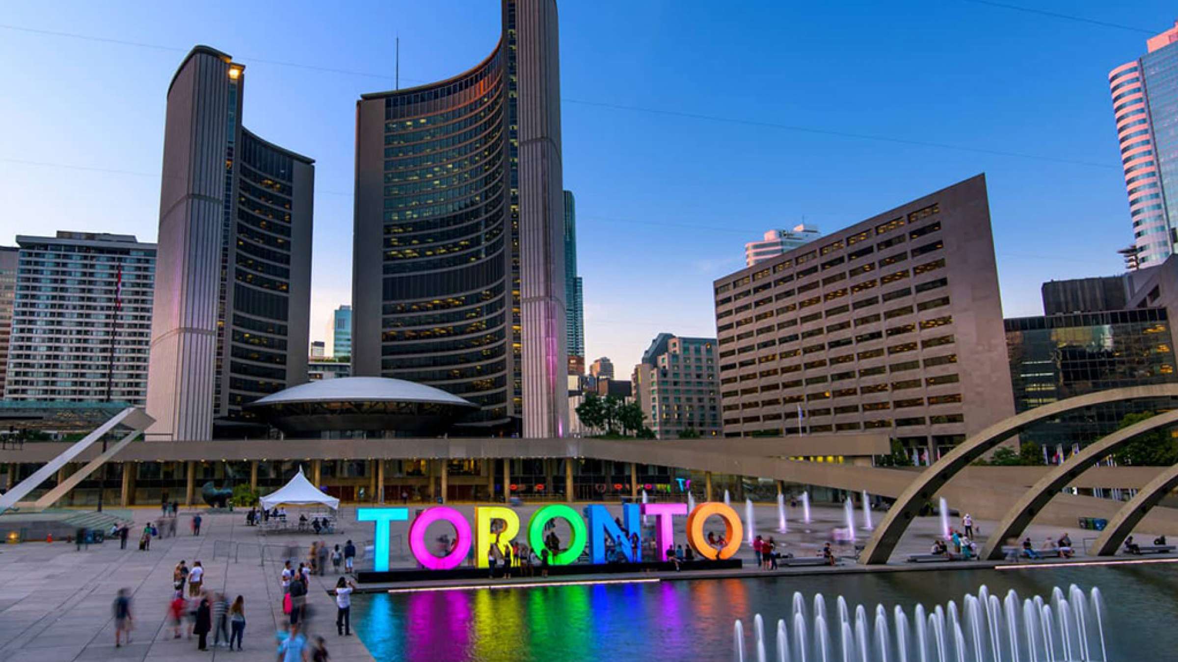اخبار-تورنتو-پارسال-تورنتو-میزبان-27-میلیون-توریست-بود