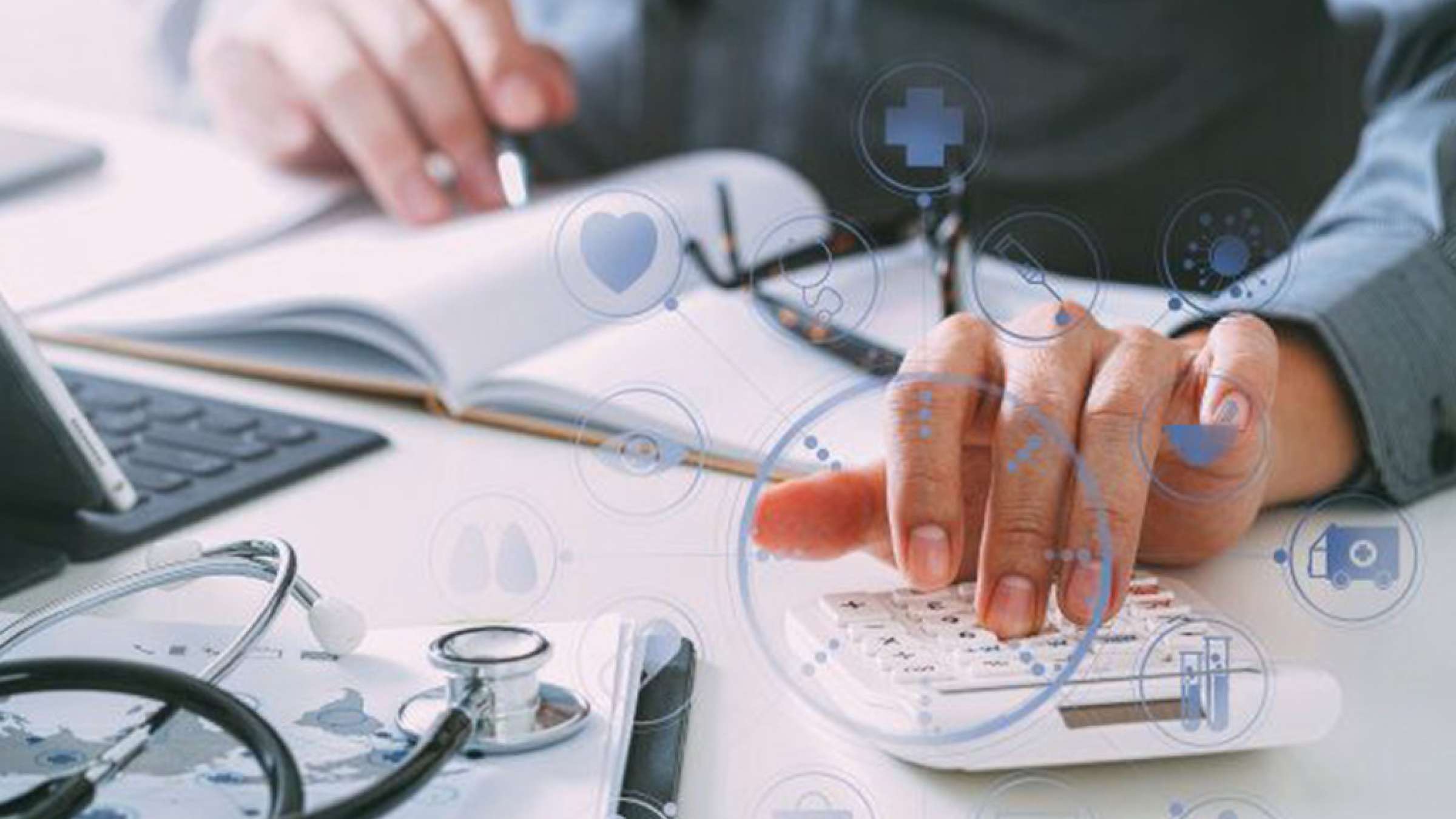 اخبار-تورنتو-پزشکان-برای-دیدن-بیماران-در-تورنتو-چقدر-پول-میگیرند اخبار-تورنتو-پزشکان-برای-دیدن-بیماران-در-تورنتو-چقدر-پول-میگیرند