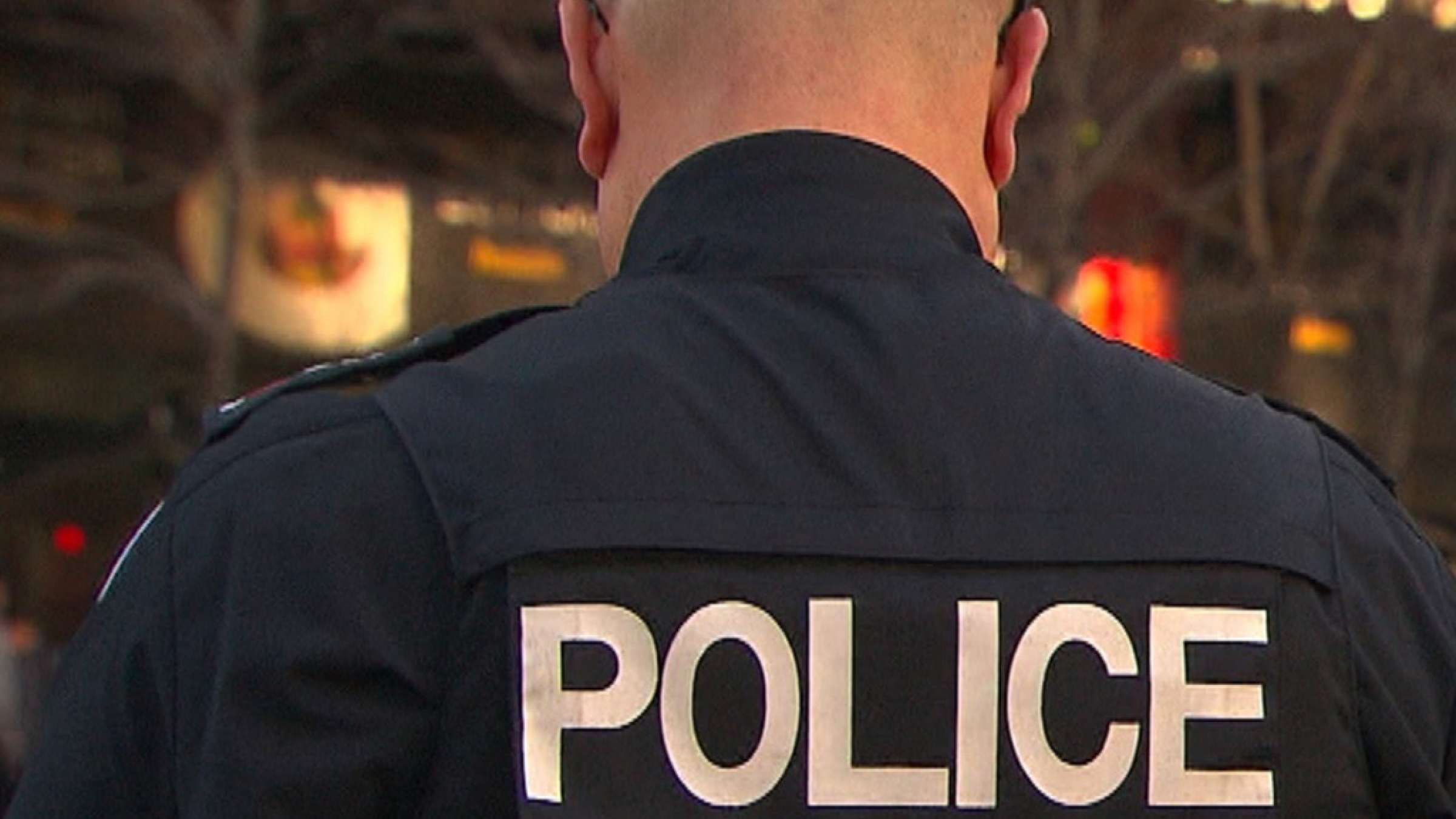 اخبار-تورنتو-پلیس-دزدان-به-غذارسانان-دستبرد-می-زنند