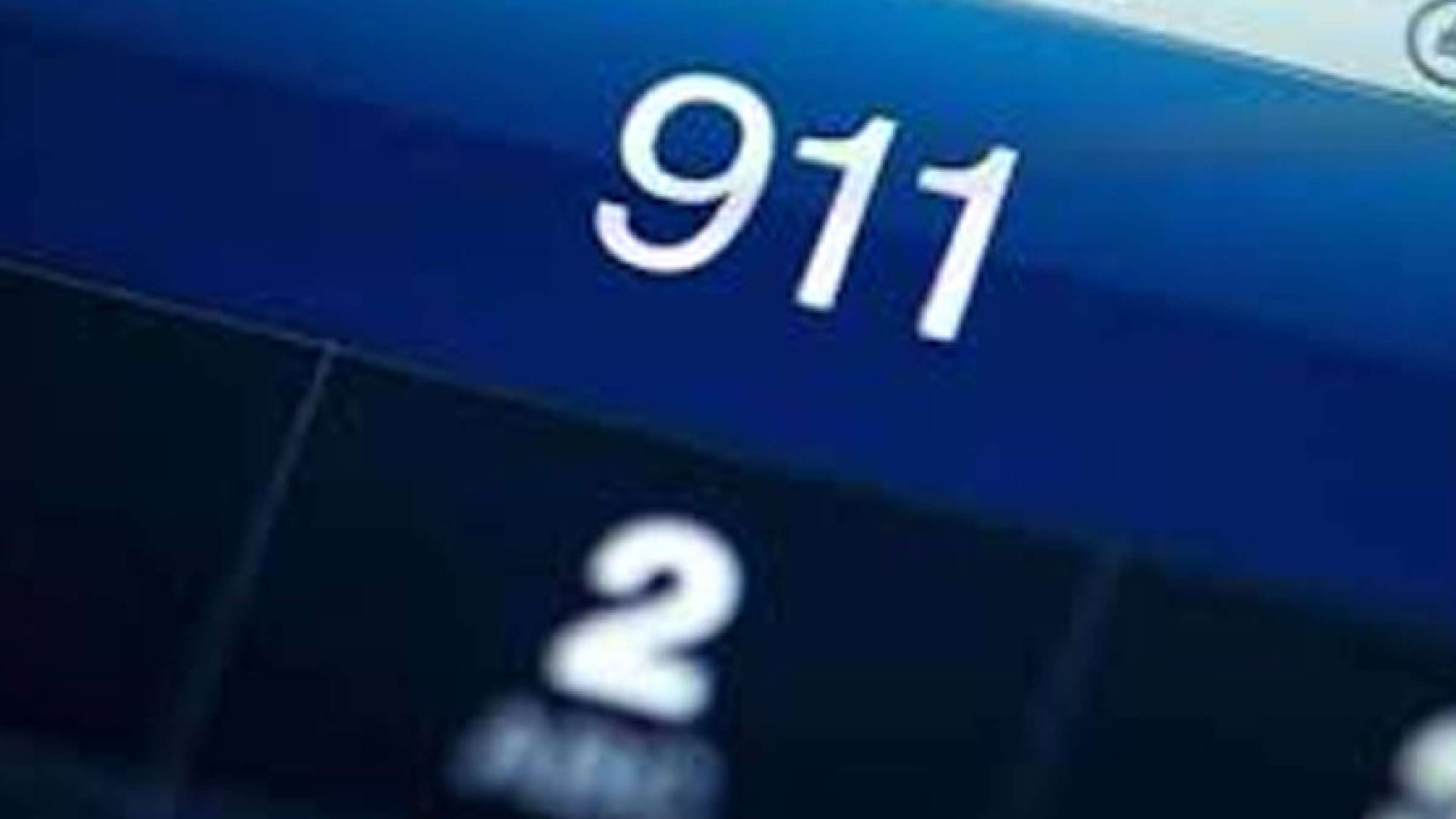 اخبار-تورنتو-پلیس-موبایل-هایتان-را-درست-غیرفعال-کنید