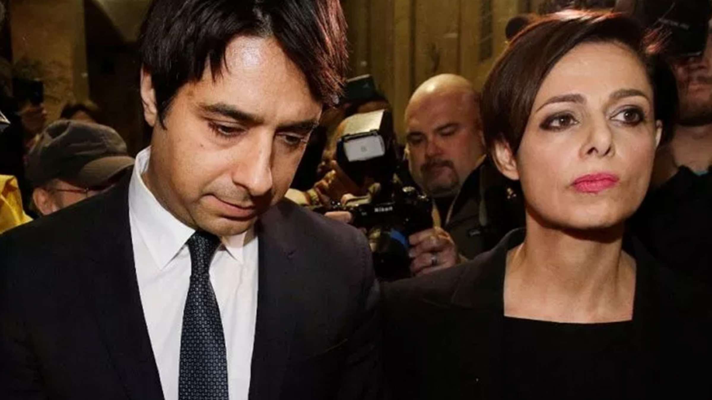 اخبار-تورنتو-ژیان-قمیشی-و-دادگاهش-دوباره-سوژه-شد