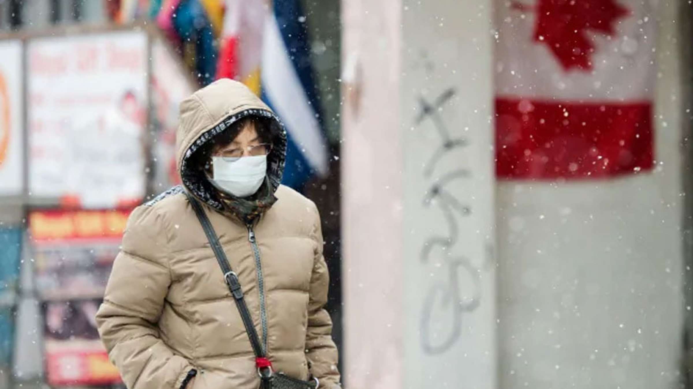 اخبار-تورنتو-کانادا-از-ایران-آمده-ها-14-روز-خودشان-را-قرنطینه-کنند