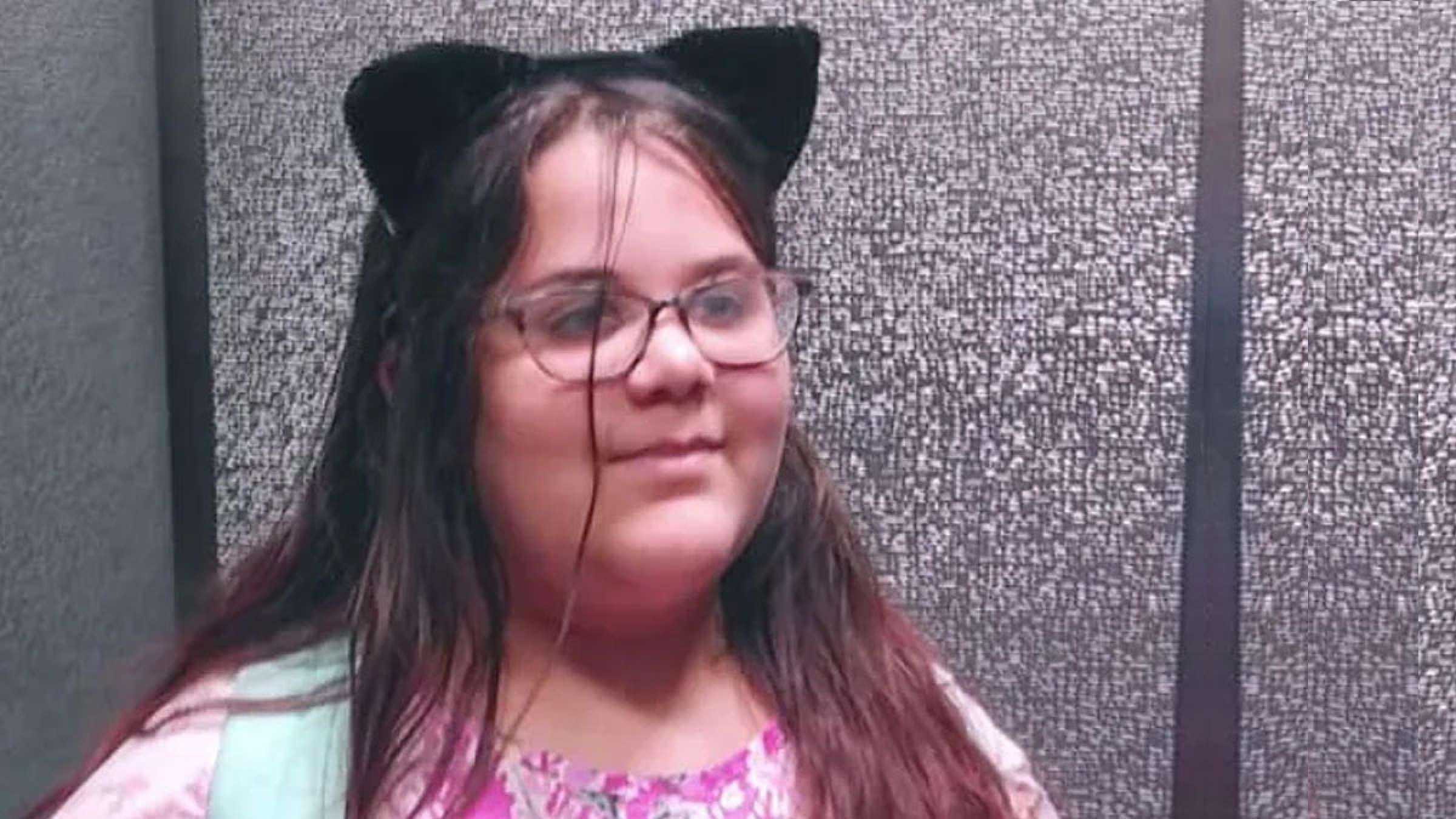 اخبار-تورنتو-کرونا-جان-یک-دختر-۱۳-ساله-را-در-خانه-گرفت-فایزر-به-داروخانه-ها-می-رود