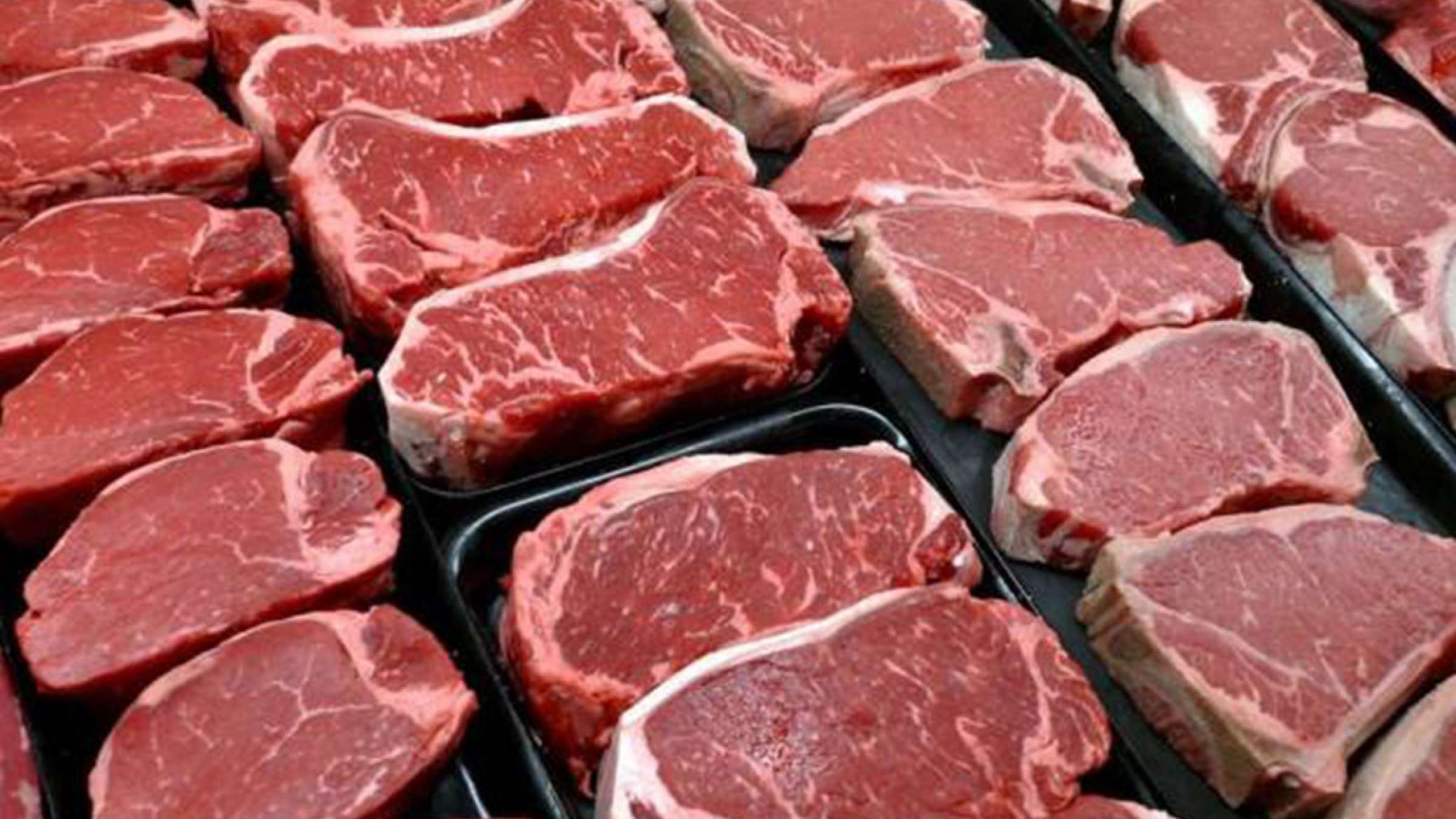 اخبار-تورنتو-گوشت-دزدی-100-هزار-دلاری-در-تورنتو