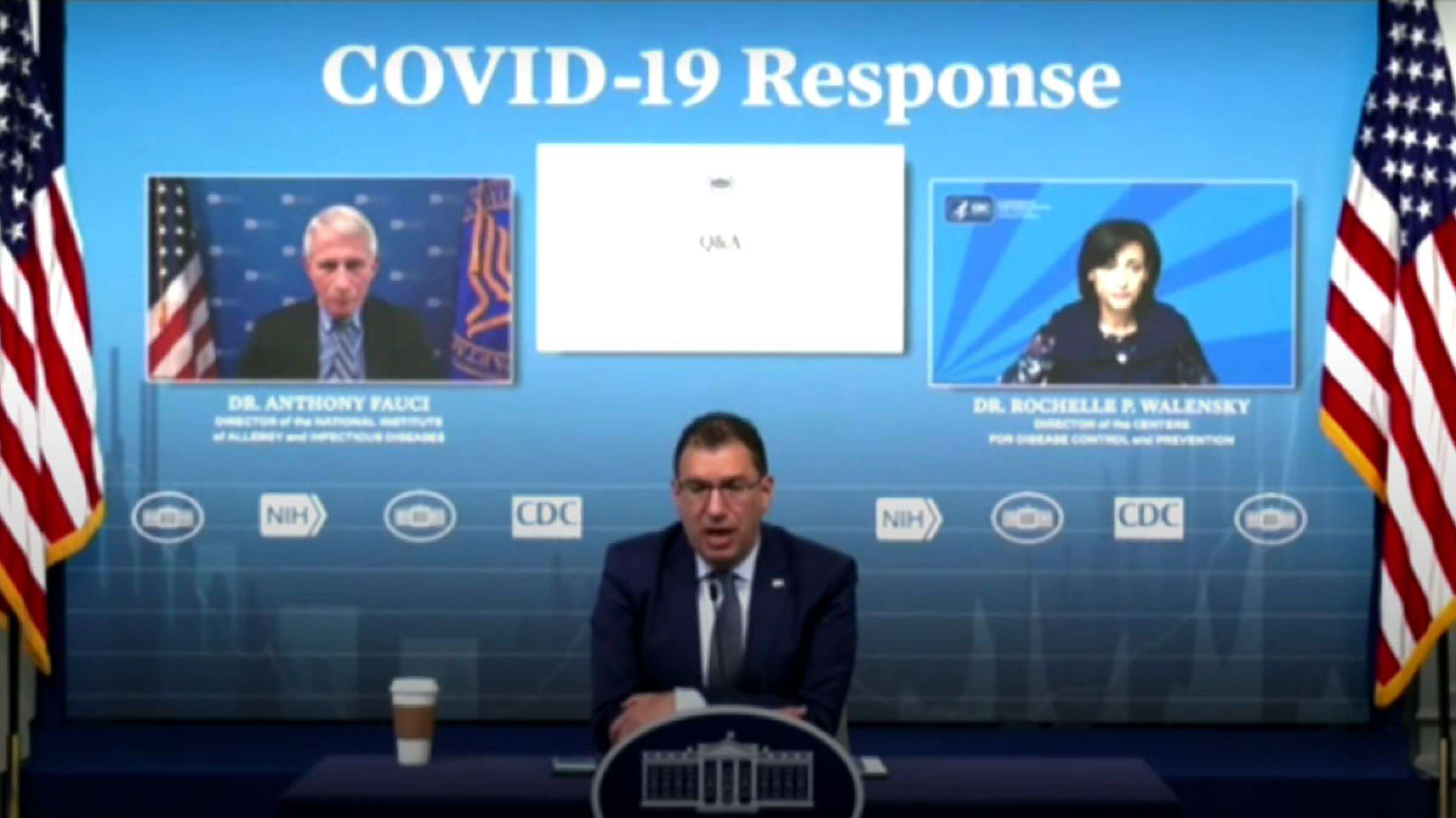 اخبار-جهان-آمریکا-زدن-واکسن-جانسون-و-جانسون-را-بعلت-ایجاد-لختگی-خون،-متوقف-می-کند