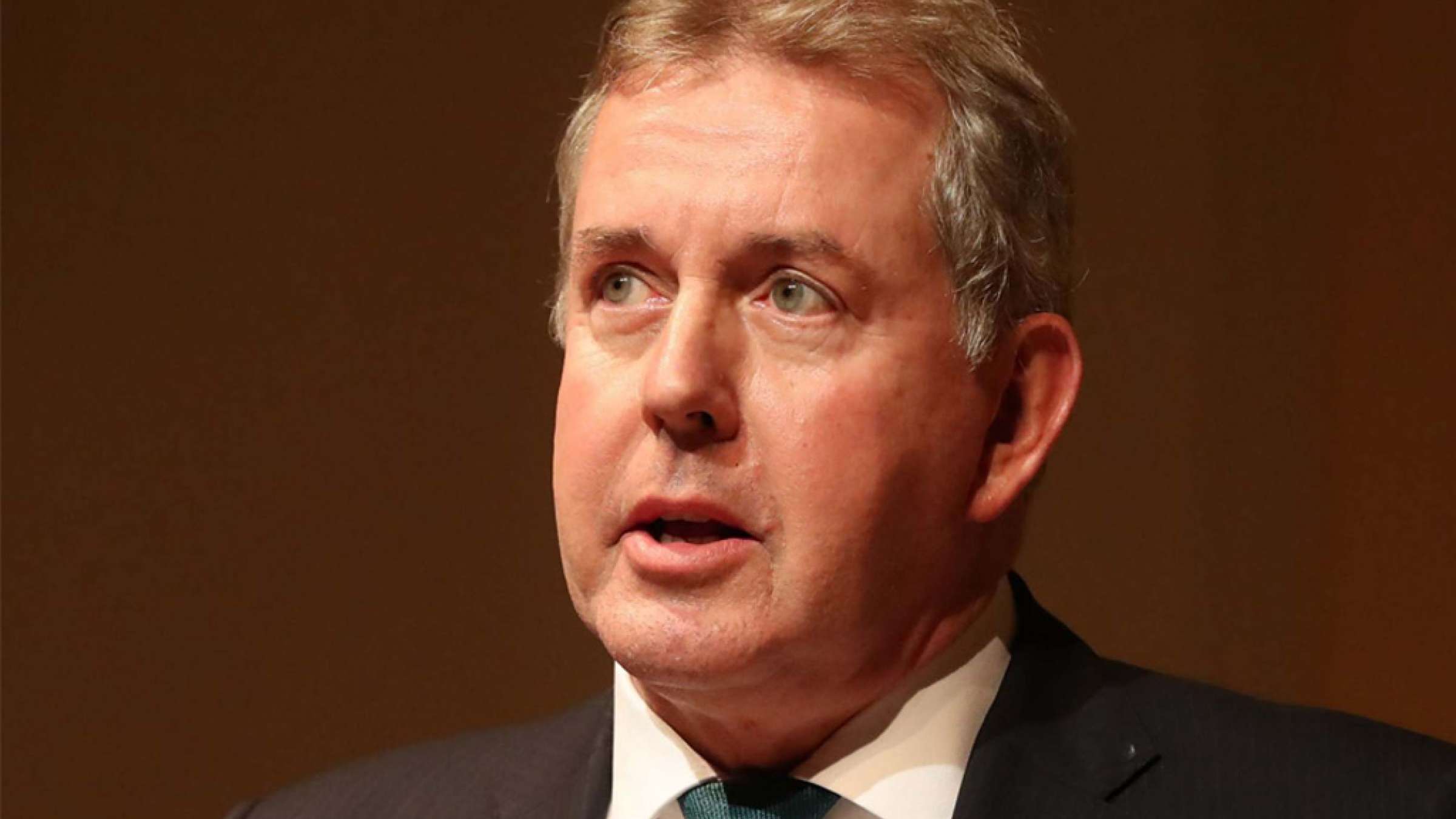 اخبار-جهان-استعفای-سفیر-انگلیس-در-آمریکا-که-ترامپ-را-بی‌پروا-ناامن-و-بی‌کفایت-گزارش-کرده-بود