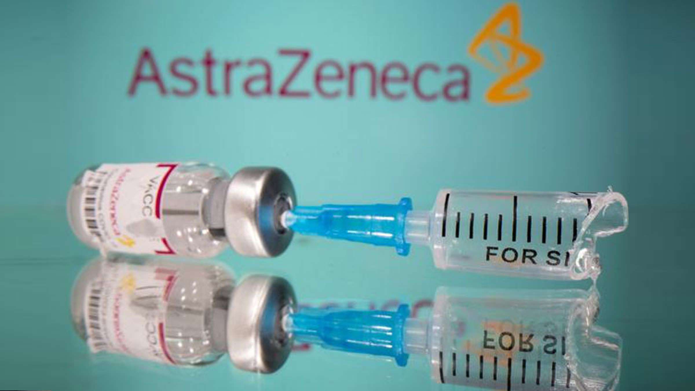 اخبار-جهان-بحران-آسترازنکا-۲-مریض-و-یک-مرگ-جدید-در-دانمارک-۲-مریض-در-هند