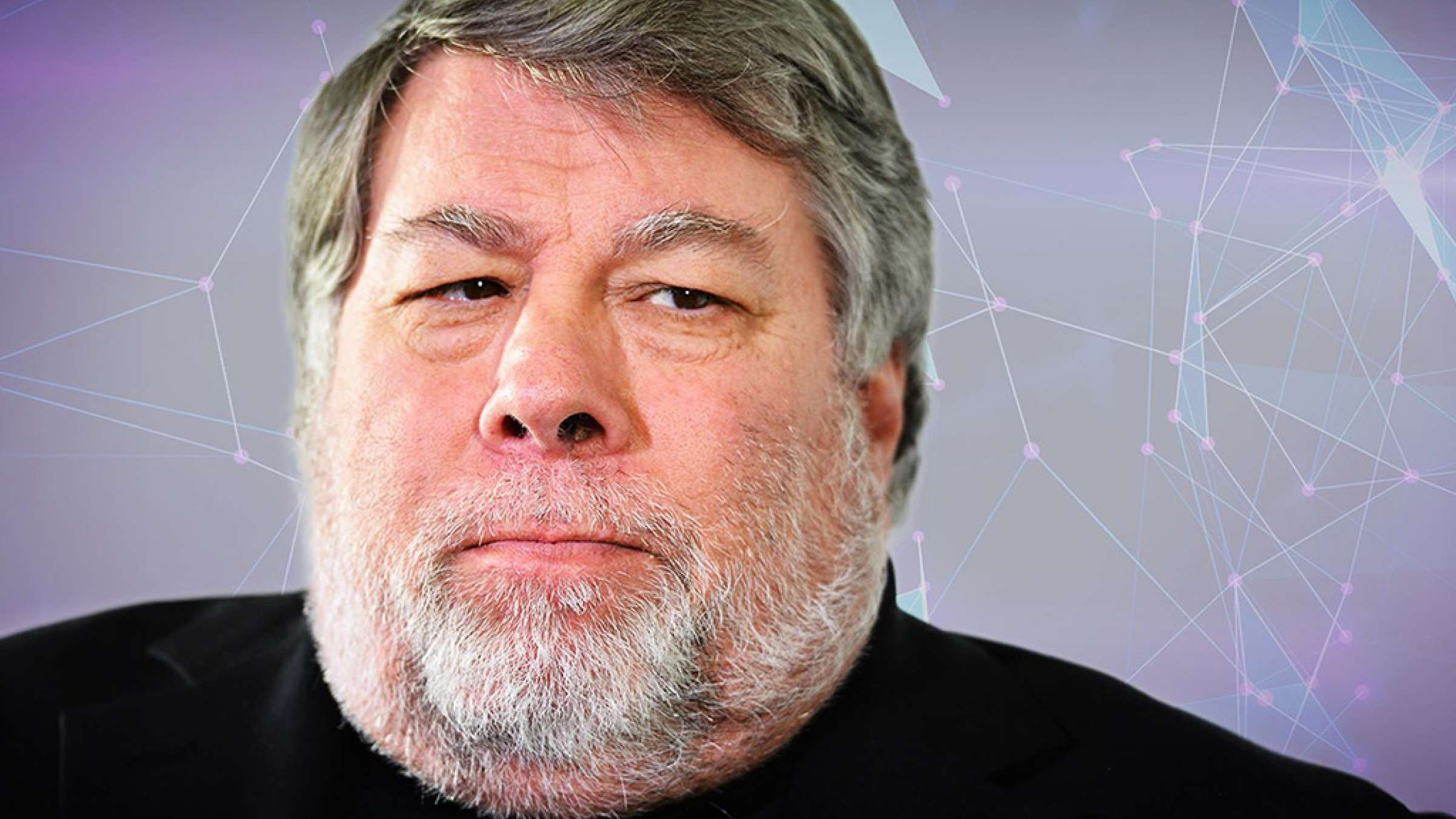 اخبار-جهان-بنیانگزار-اپل-مردم-از-فیس‌بوک-دوری-کنند