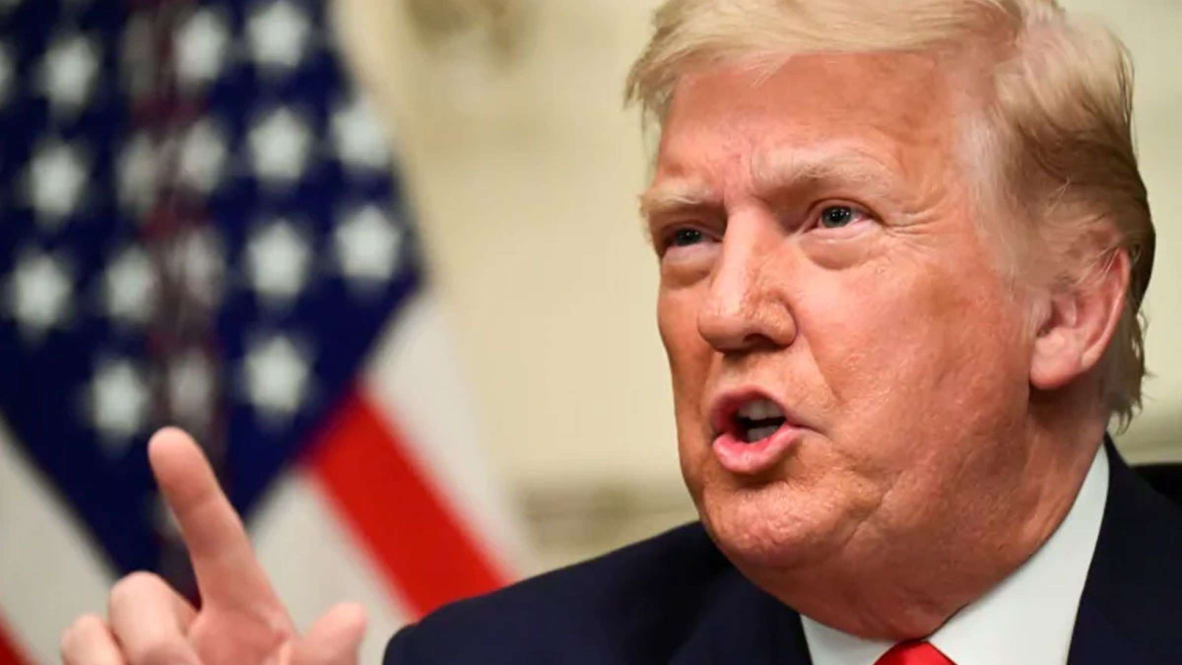 اخبار-جهان-ترامپ-الکترال-ها-بایدن-را-پیروز-اعلان-کنند-کاخ-سفید-را-ترک-می-کنم-اما