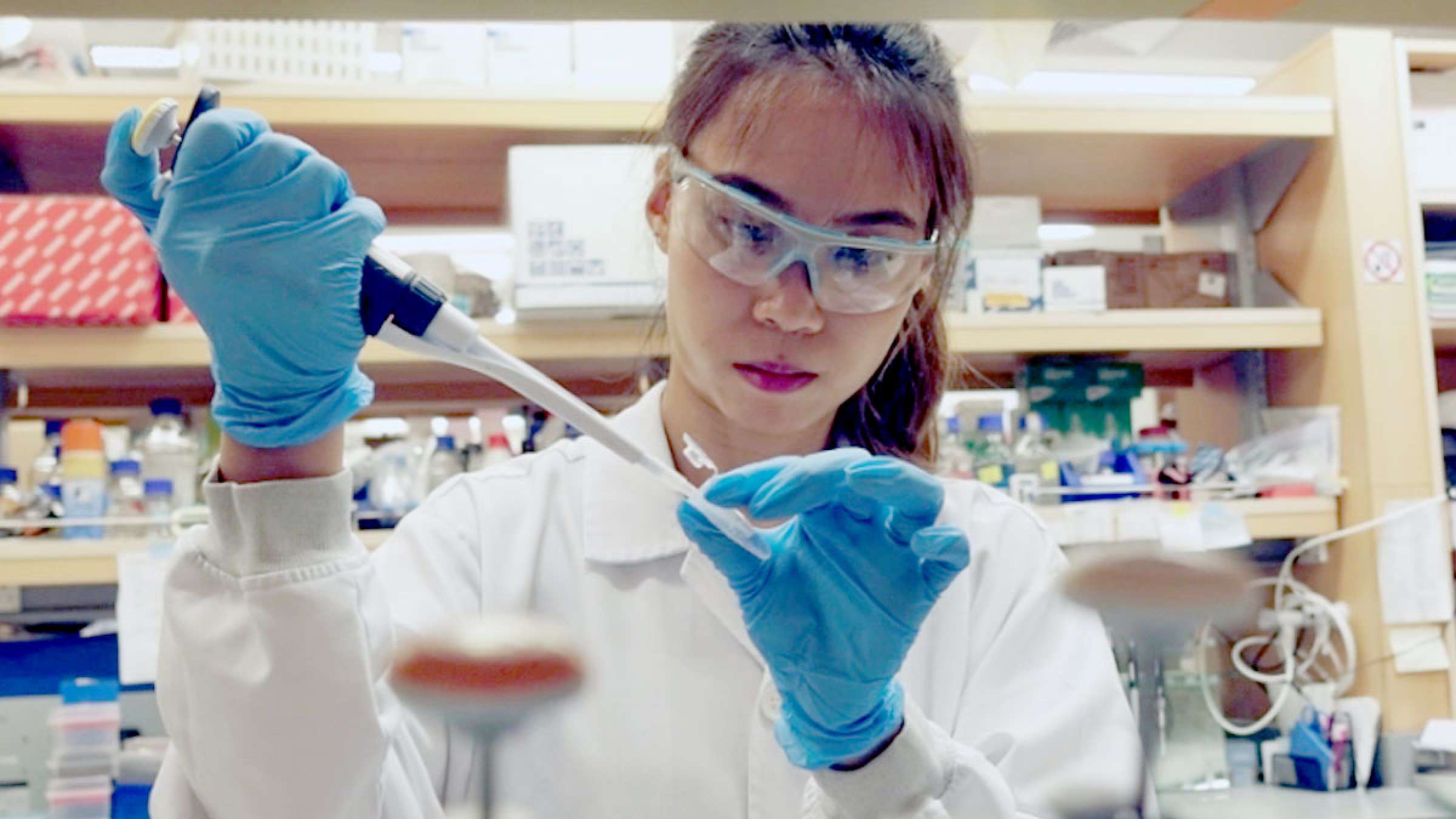 اخبار-جهان-تولد-نوزاد-سنگاپوری-با-آنتی-بادی-کرونا-پس-از-کرونایی-شدن-مادرش