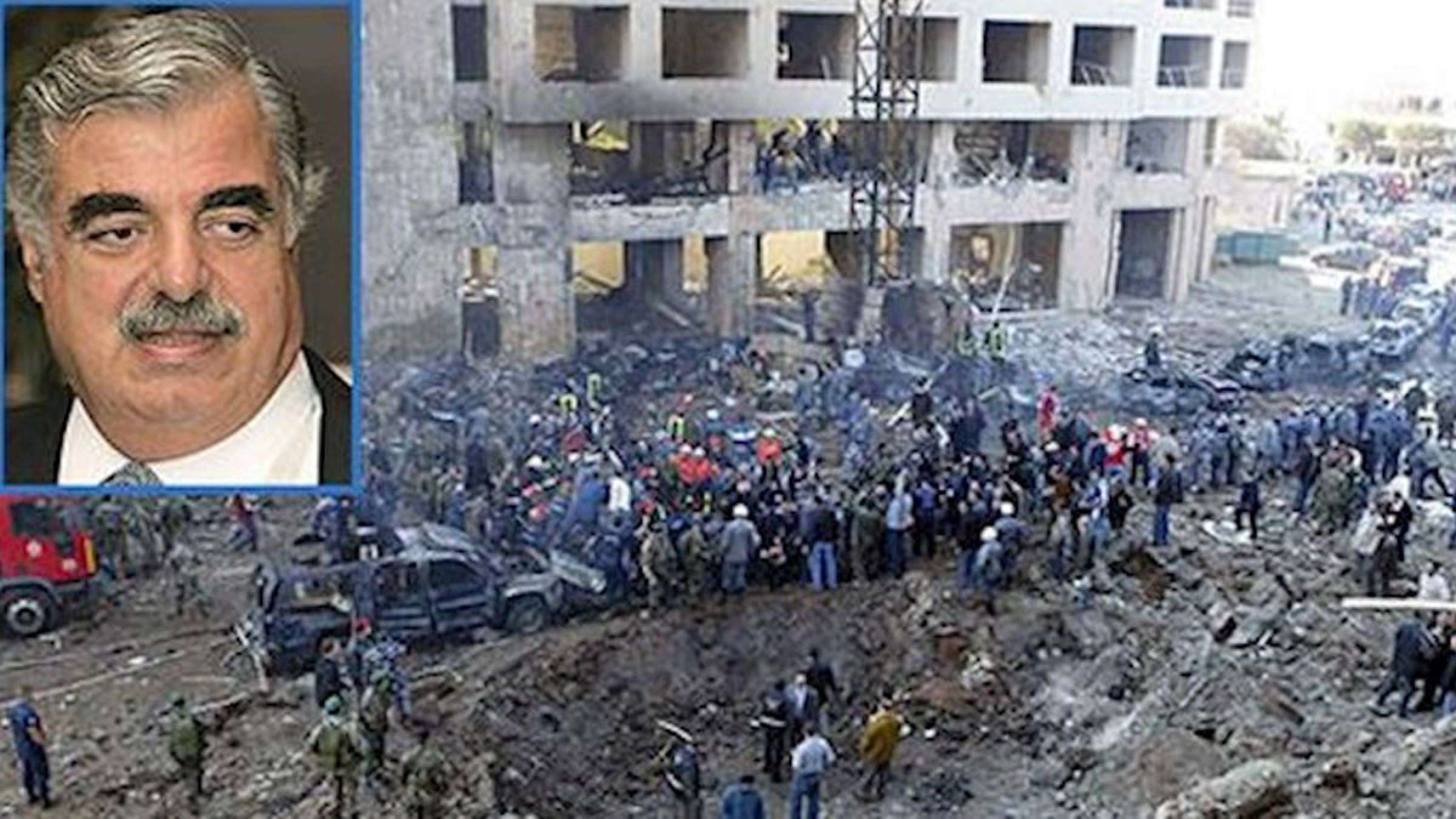 اخبار-جهان-دادگاه-حزب-الله-نقشی-در-ترور-حریری-نداشته