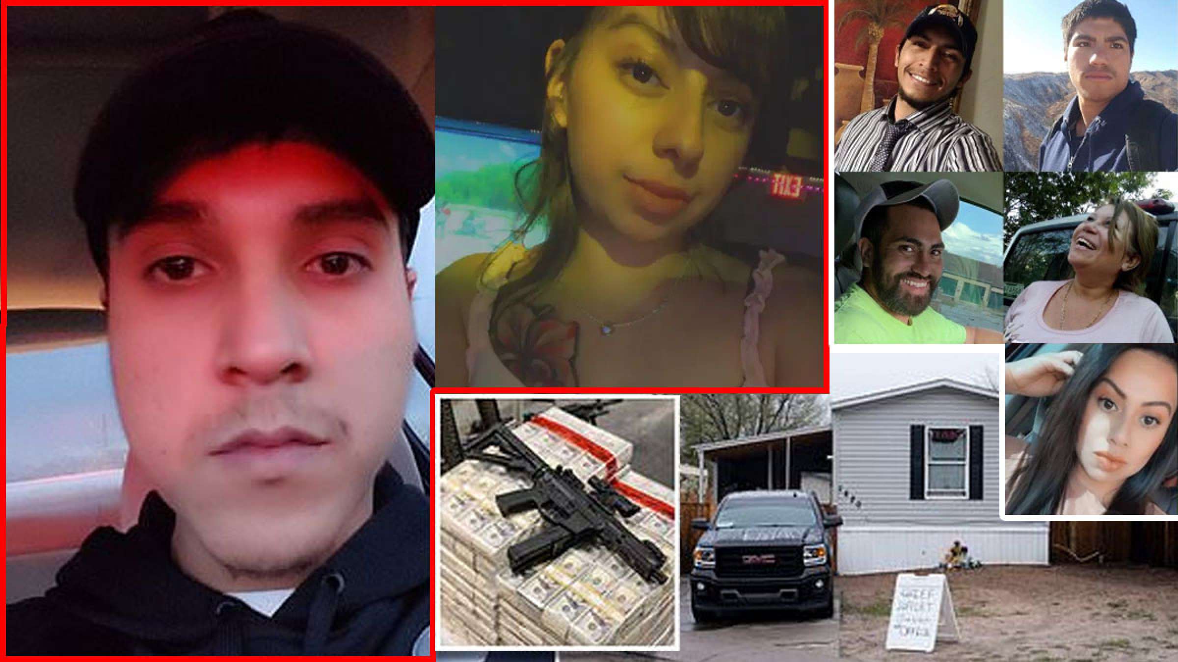 اخبار-جهان-زن-سابقش-را-کرونایی-کرد-به-میهمانی-خانواده-دوست-دخترش-دعوت-نشد-قتل-عام-کرد اخبار-جهان-زن-سابقش-را-کرونایی-کرد-به-میهمانی-خانواده-دوست-دخترش-دعوت-نشد-قتل-عام-کرد