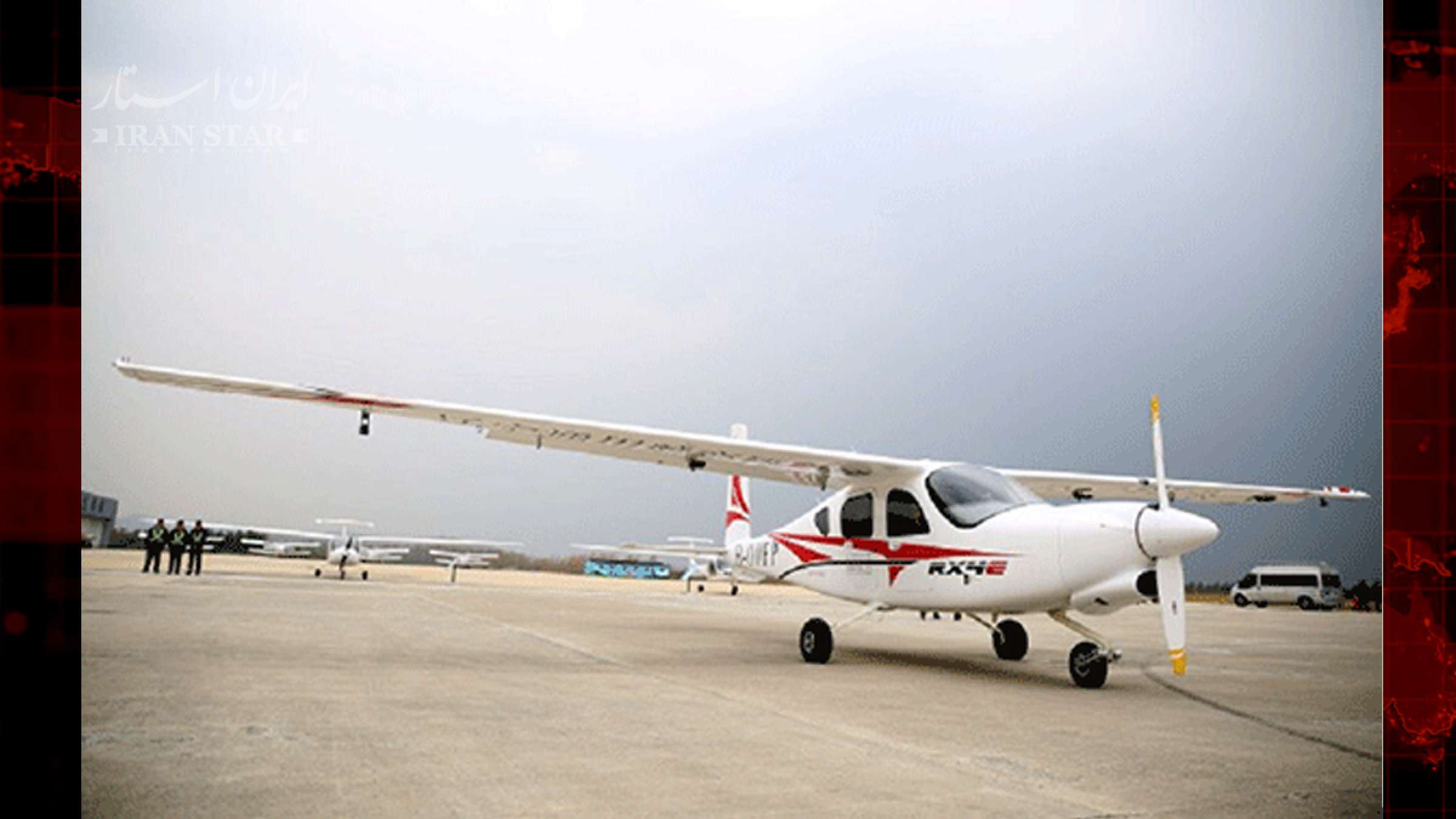 اخبار-جهان-پرواز-بزرگترین-هواپیمای-جهان-امریکا