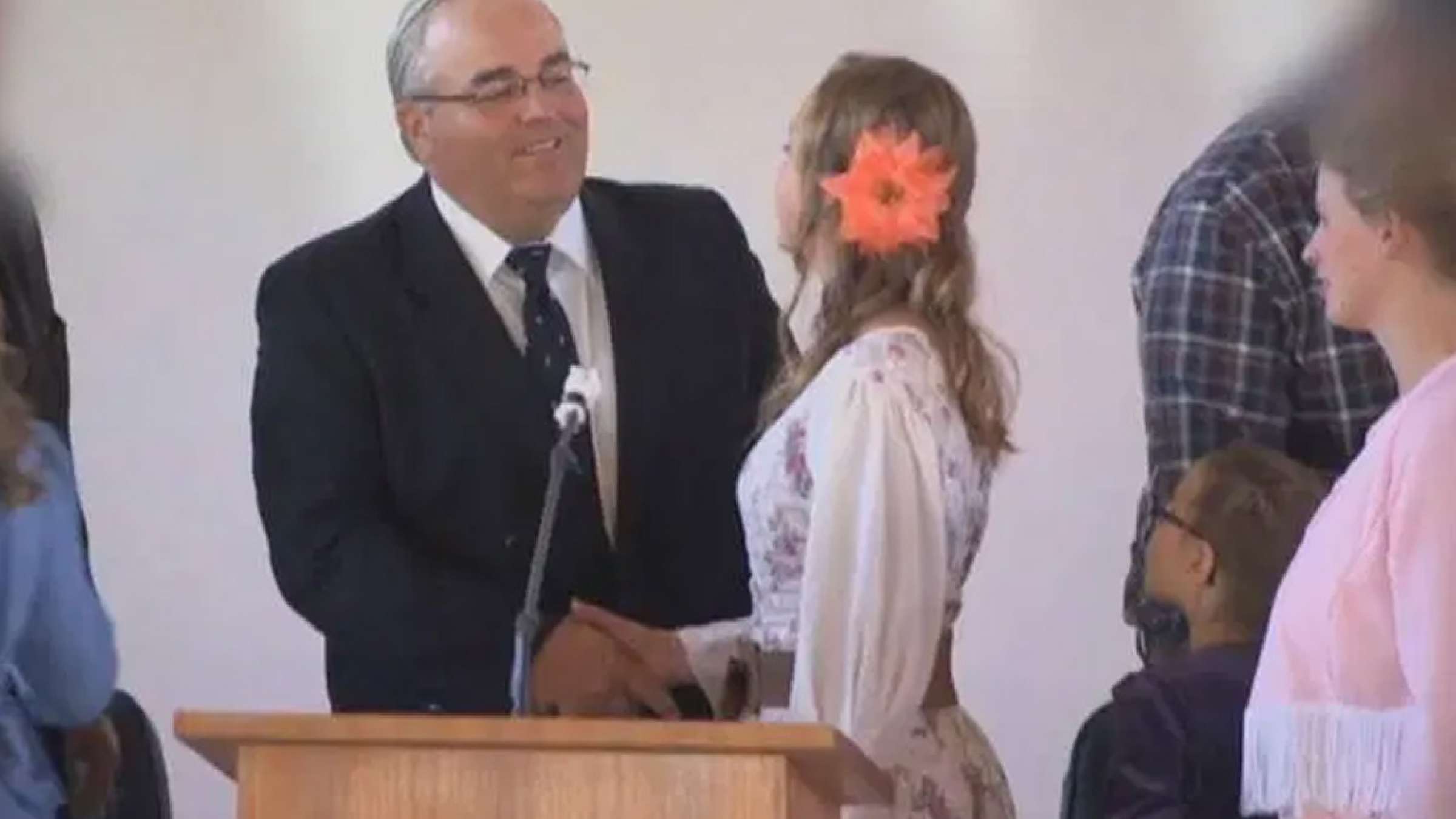 اخبار-جهان-چند-همسری-در-یوتای-آمریکا-دیگر-جرم-نیست