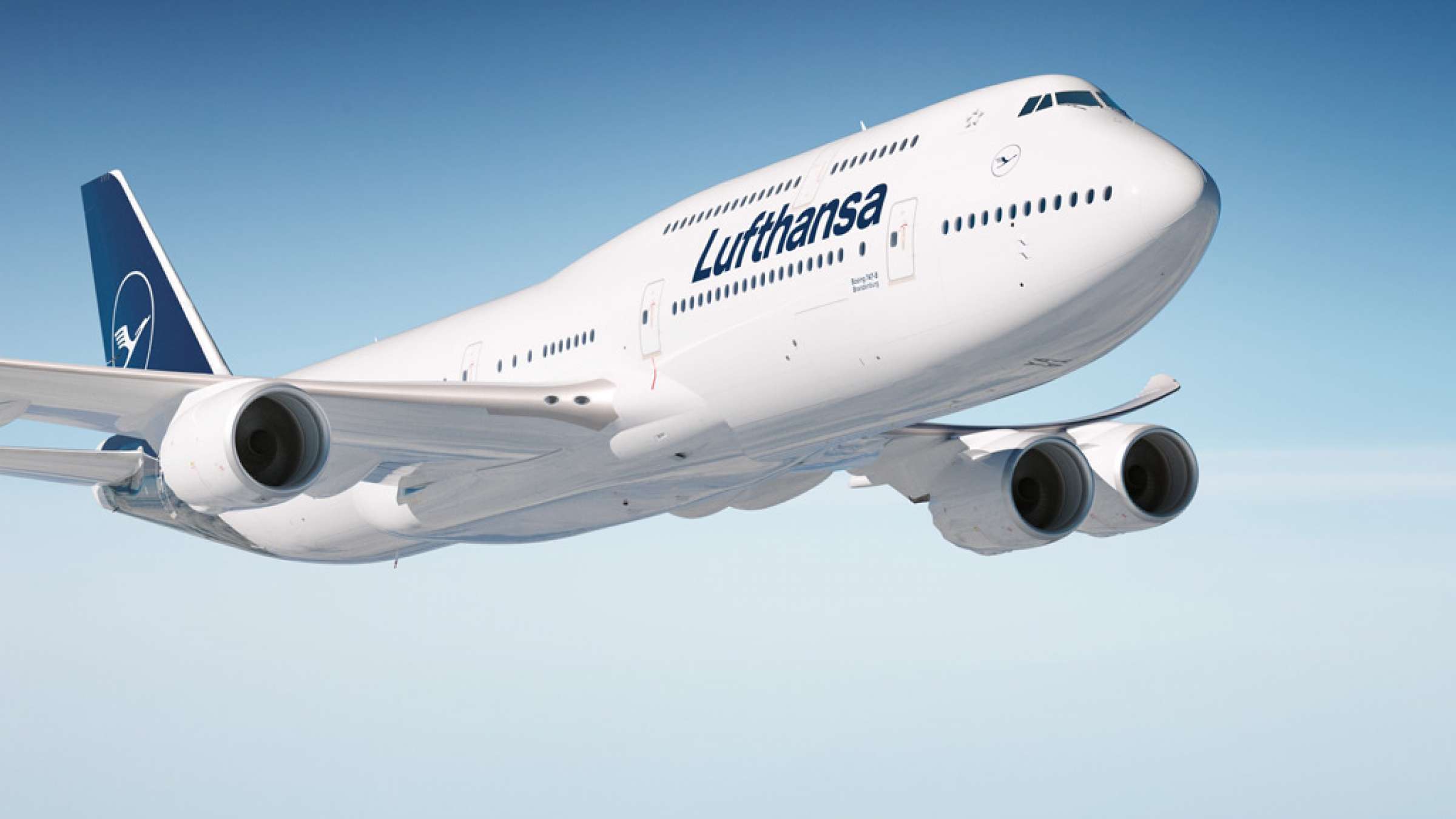 اخبار-دنیا-لوفت-هانزا-پروازهایش-به-ایران-را-کنسل-کرد