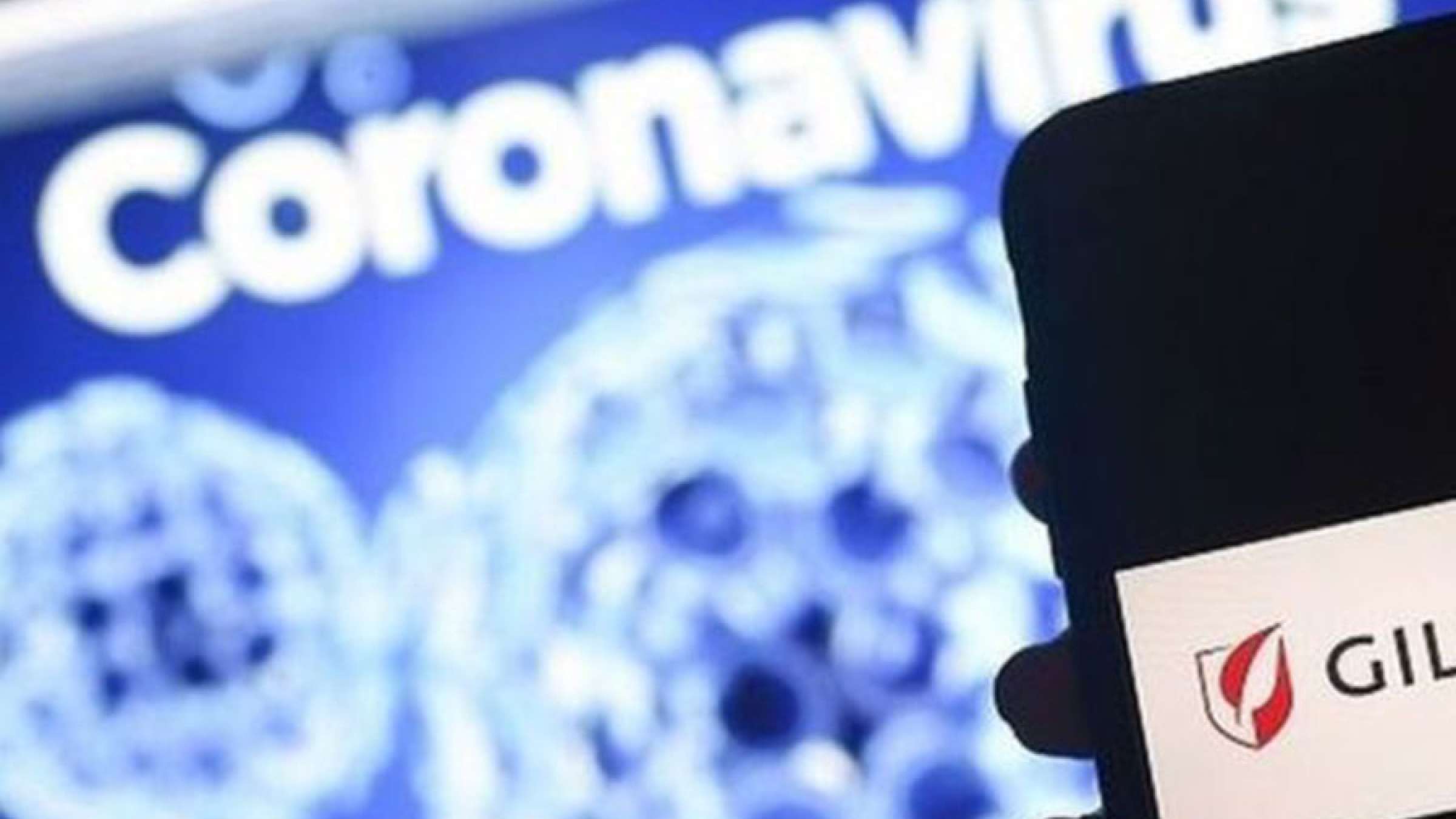 اخبار-پزشکی-بارقه-امید-آیا-داروی-رمدسیویر-کرونا-را-مهار-خواهد-کرد