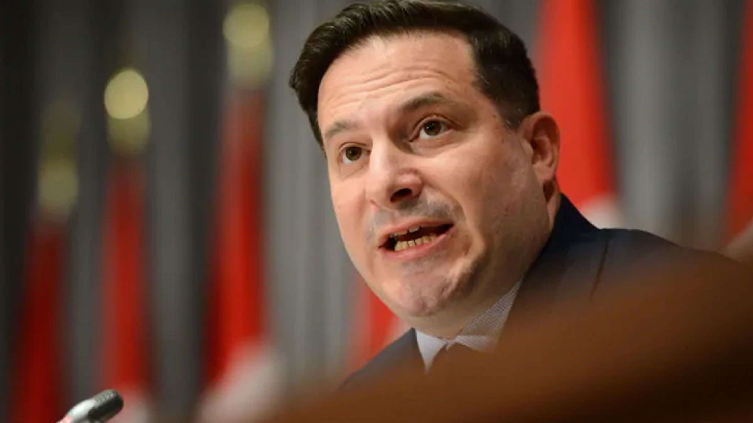 اخبار-کانادا-آغاز-محدود-اسپانسرشیپ-والدین-و-پدربزرگ‌-و-مادربزرگ-های-مهاجران-با-قرعه-کشی