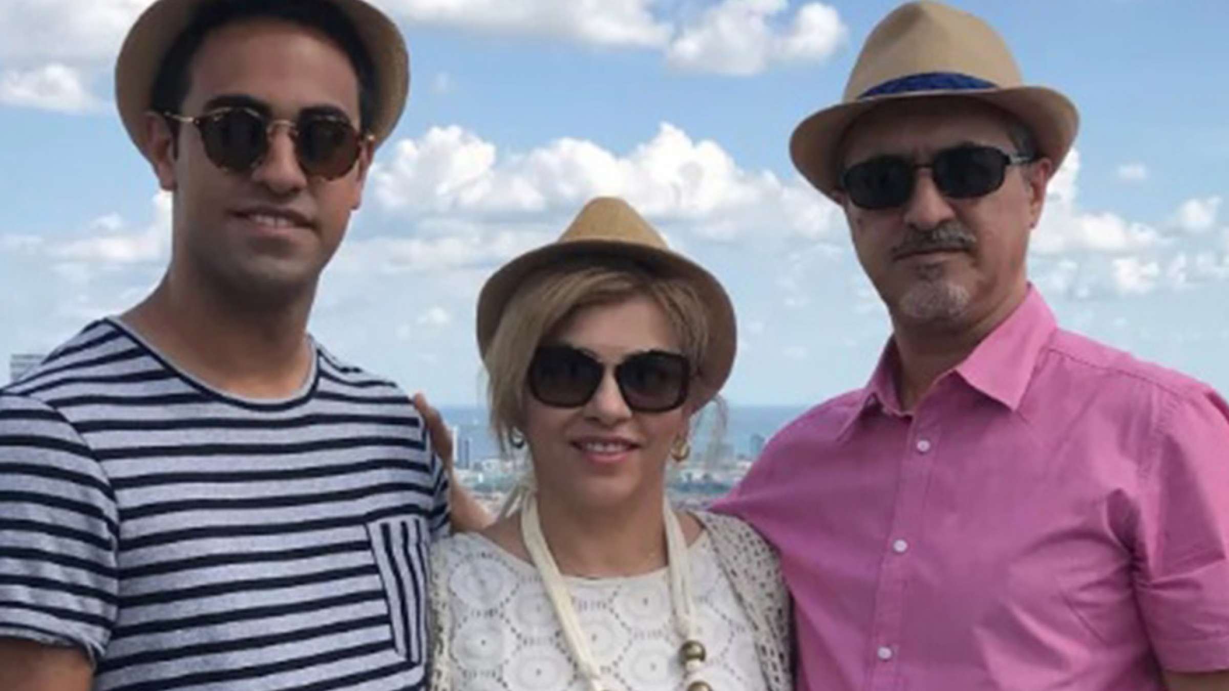 اخبار-کانادا-آمریکا-به-شوهر-زن-ایرانی-که-در-پرواز-اوکراین-کشته-شده-بود-اجازه-ورود-نداد