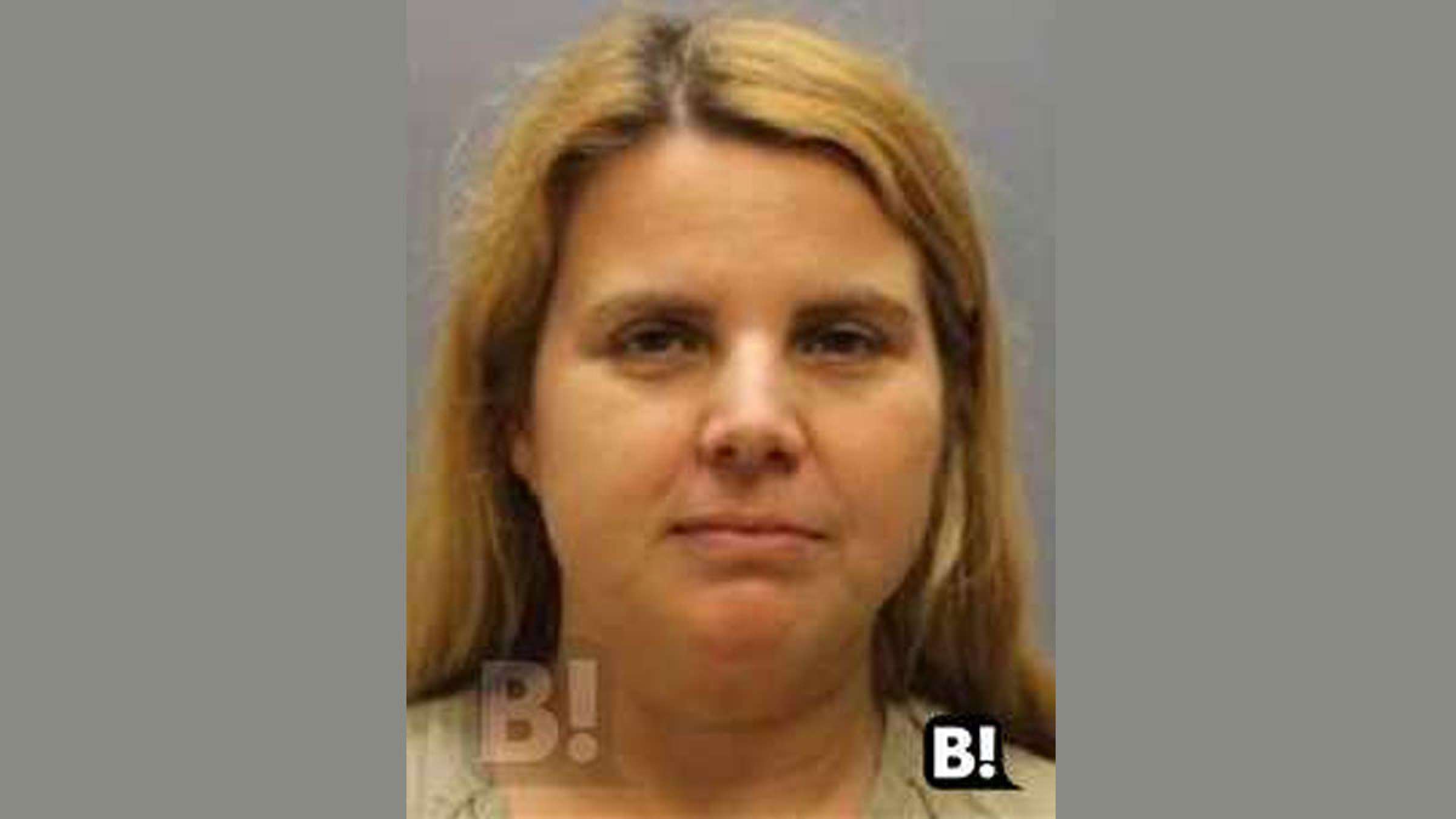 اخبار-کانادا-آمریکا-یک-کانادایی-را-بعلت-نقض-و-شکستن-تحریم-های-ایران-زندانی-می-کند