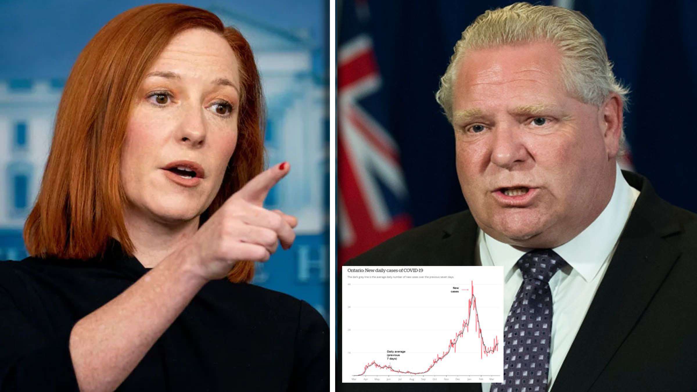 اخبار-کانادا-آمریکا-۱۵-میلیون-دوز-آسترزنکا-به-کانادا-می-دهد-فورد-خدا-بیامرزدشان