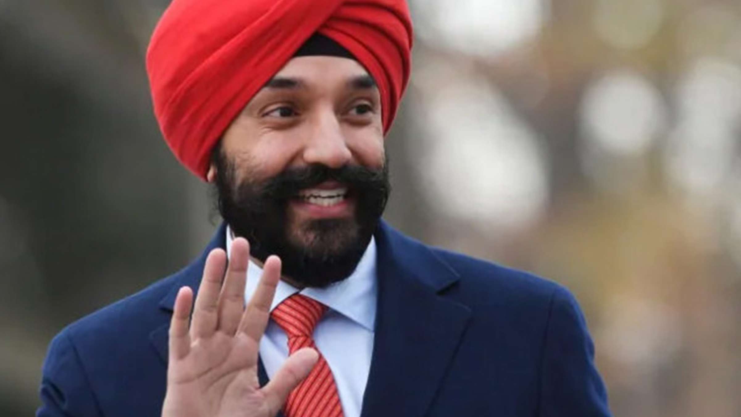 اخبار-کانادا-آنهایی-که-اطلاعاتشان-دزدیده-شده-باید-غرامت-بگیرند