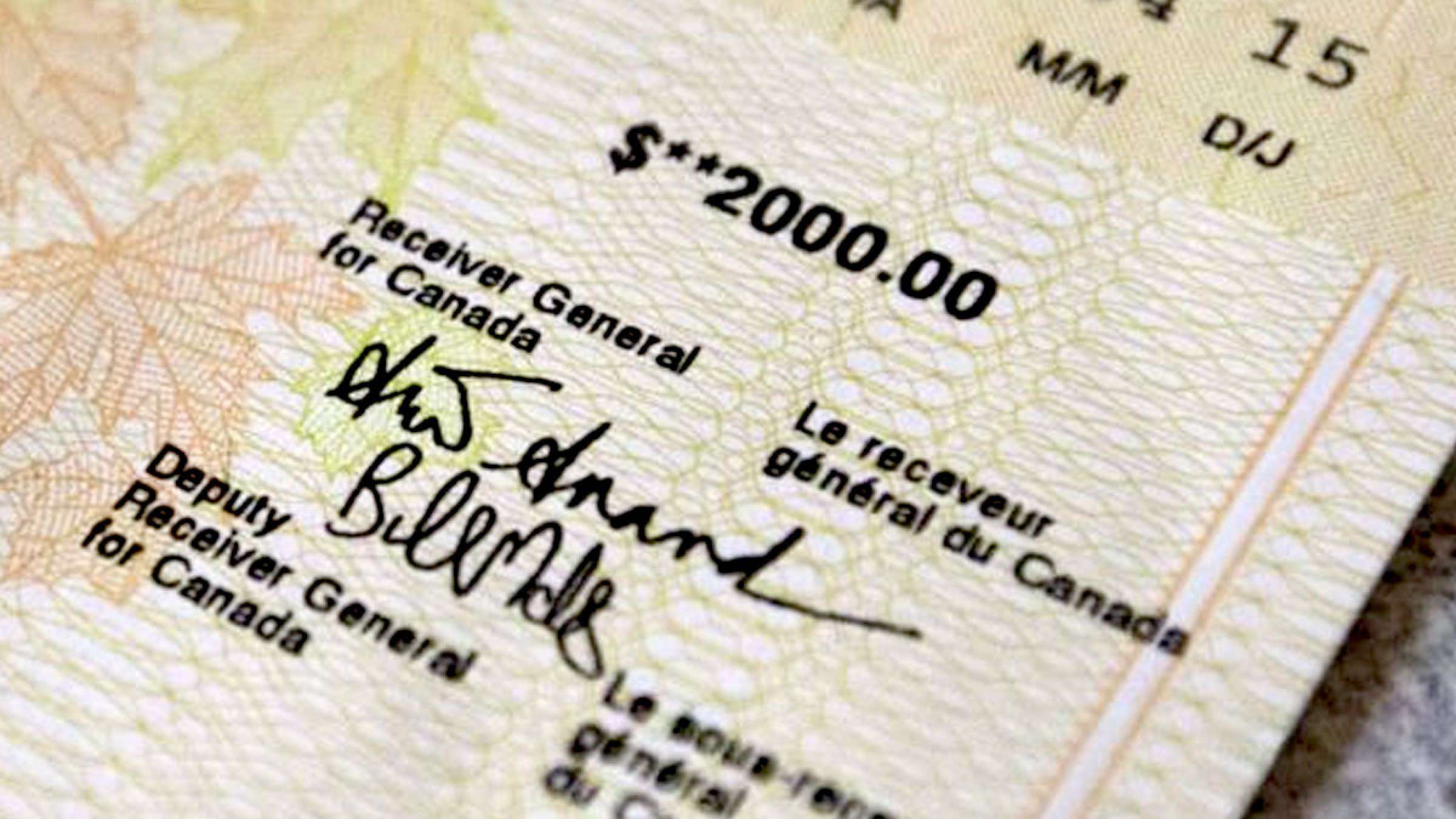 اخبار-کانادا-آیا-اکنون-پس-از-پایان-کمک-های-اضطراری-کانادا-نیز-می-توانید-از-دولت-پول-بگیرید