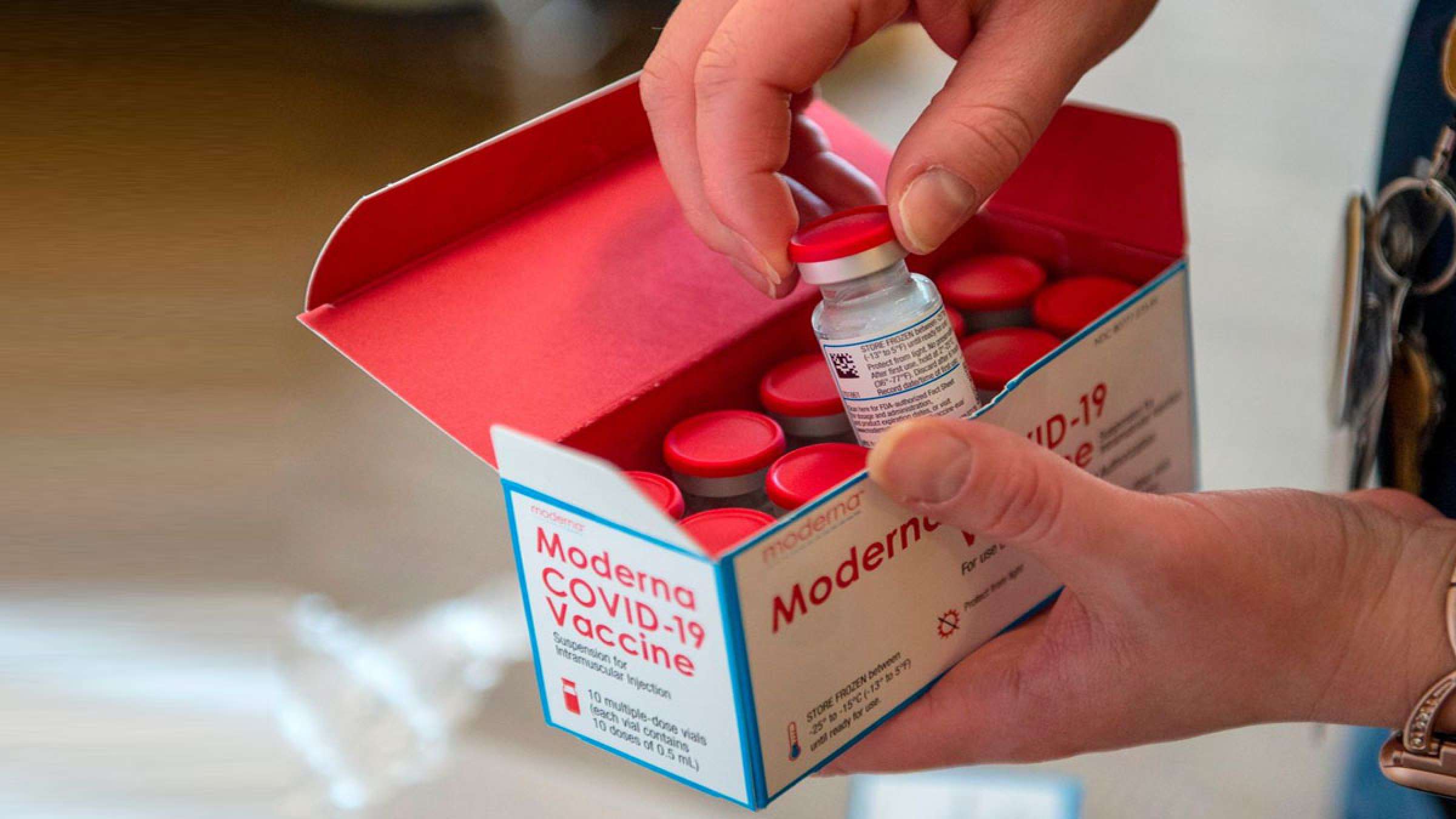 اخبار-کانادا-آیا-اکنون-چاله-واکسن-مُدرنا-کنده-می-شود