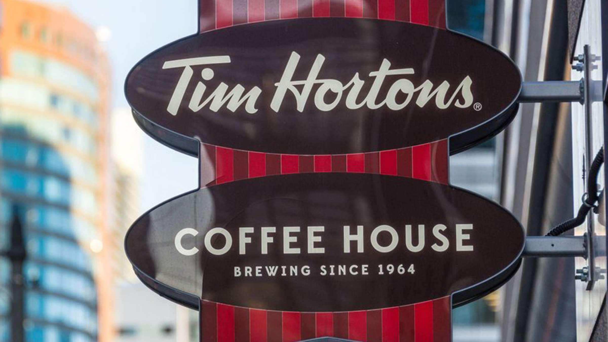 اخبار-کانادا-آیا-تیم-هورتونز-ورشکست-می-شود اخبار-کانادا-آیا-تیم-هورتونز-ورشکست-می-شود